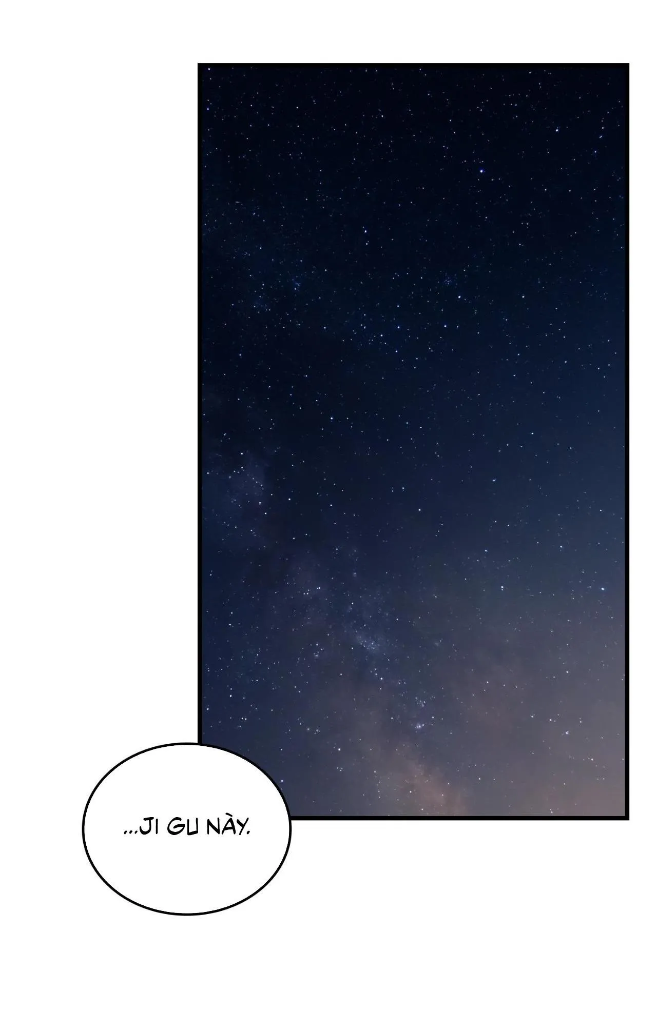 Guild member Chapter 57 Trang 53