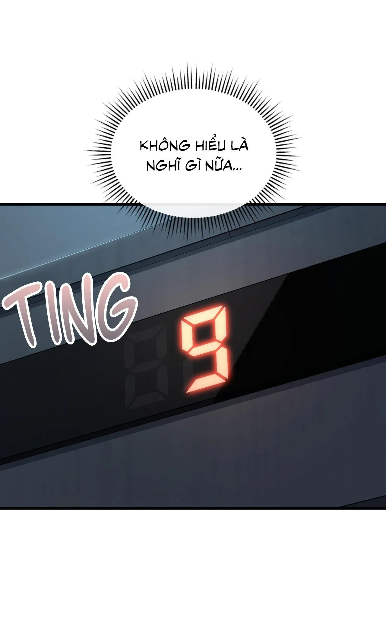 Guild member Chapter 57 Trang 58