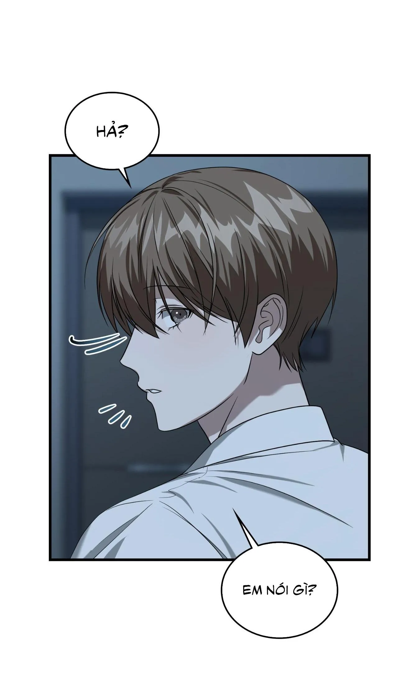 Guild member Chapter 57 Trang 61