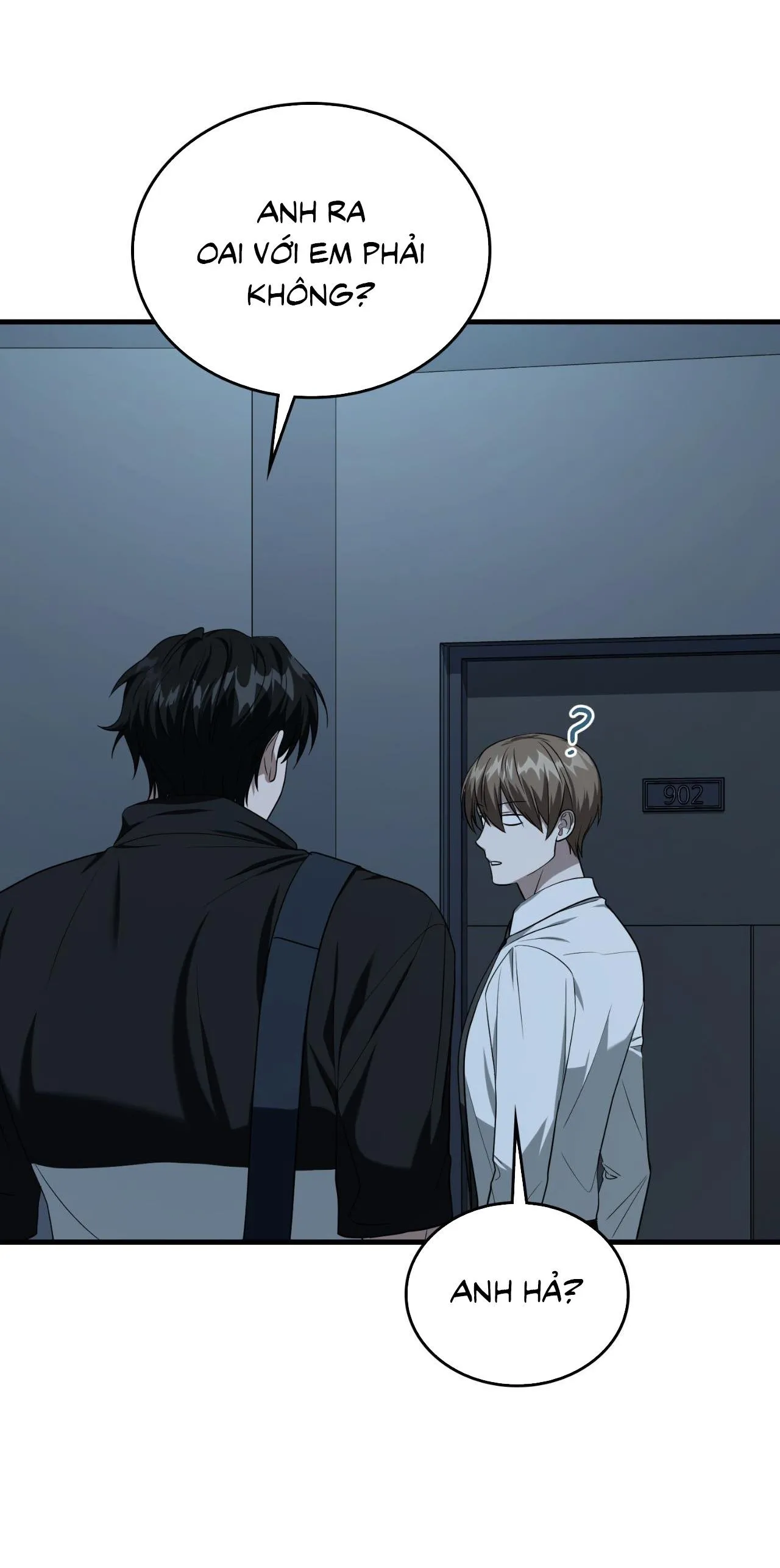 Guild member Chapter 57 Trang 62