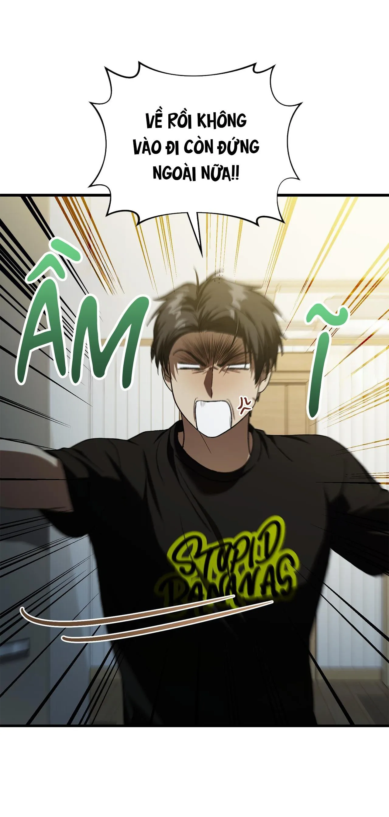 Guild member Chapter 57 Trang 64