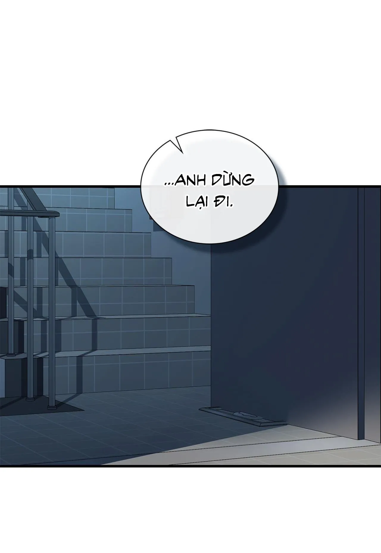 Guild member Chapter 57 Trang 67