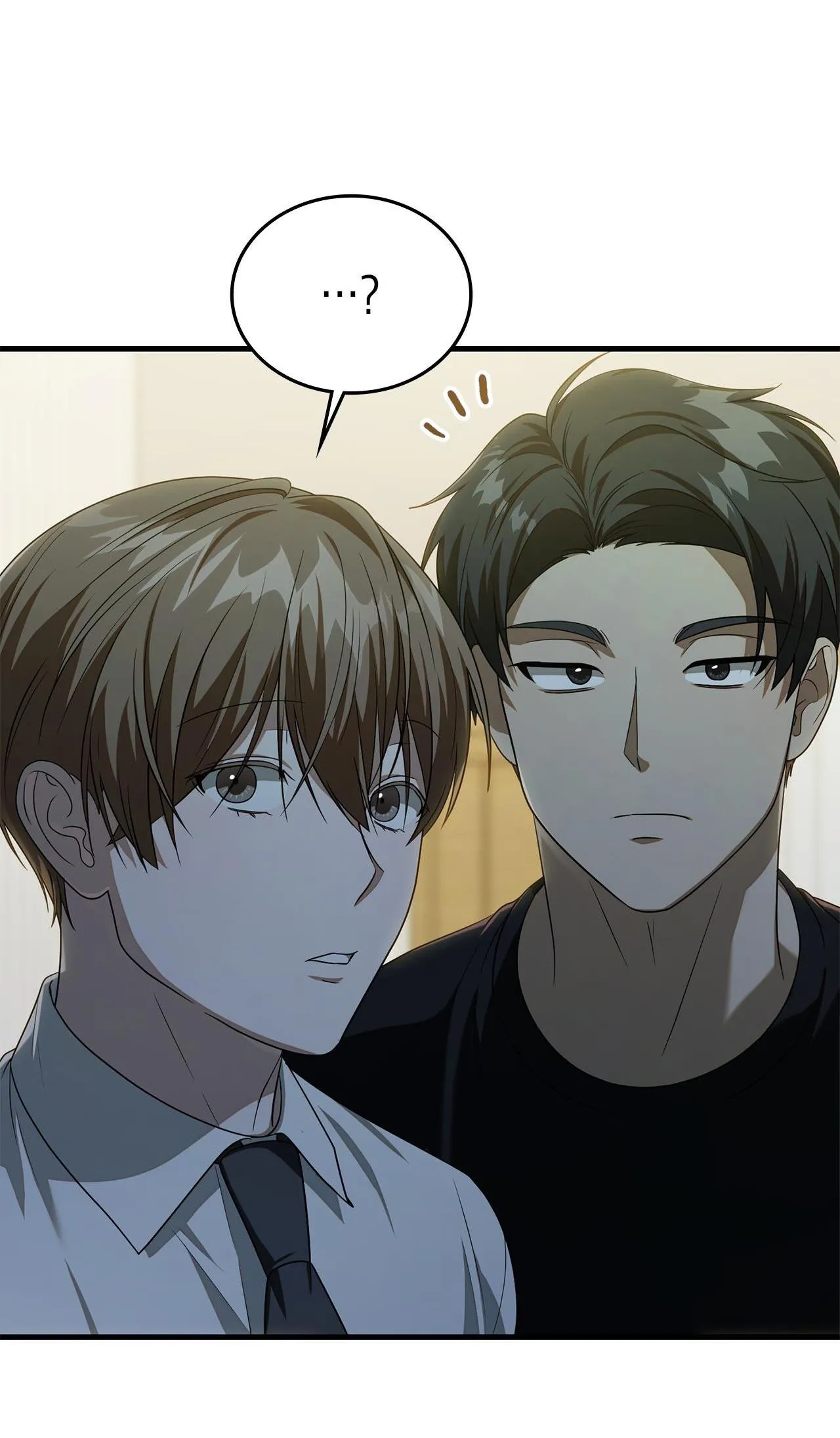 Guild member Chapter 57 Trang 68