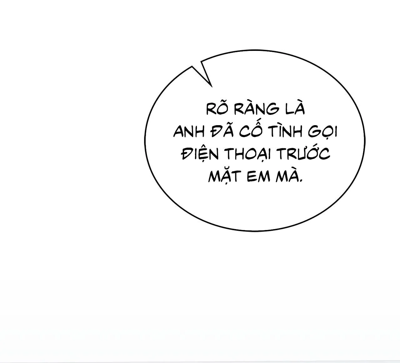 Guild member Chapter 57 Trang 69