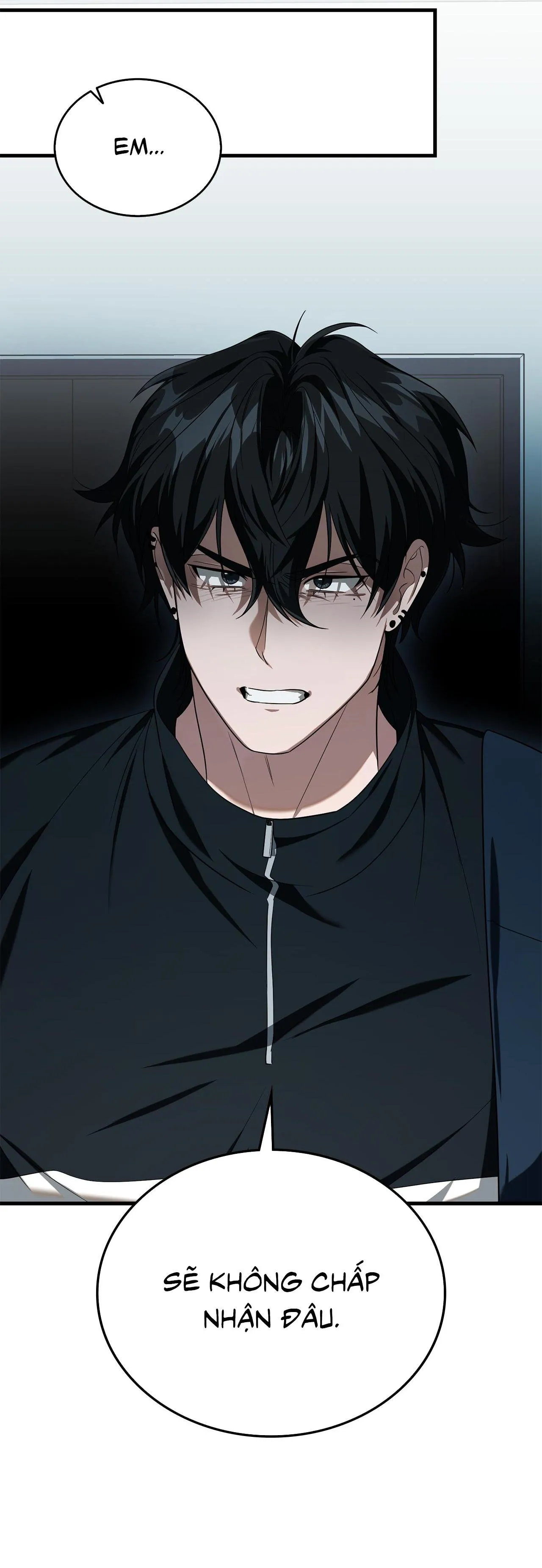 Guild member Chapter 57 Trang 70