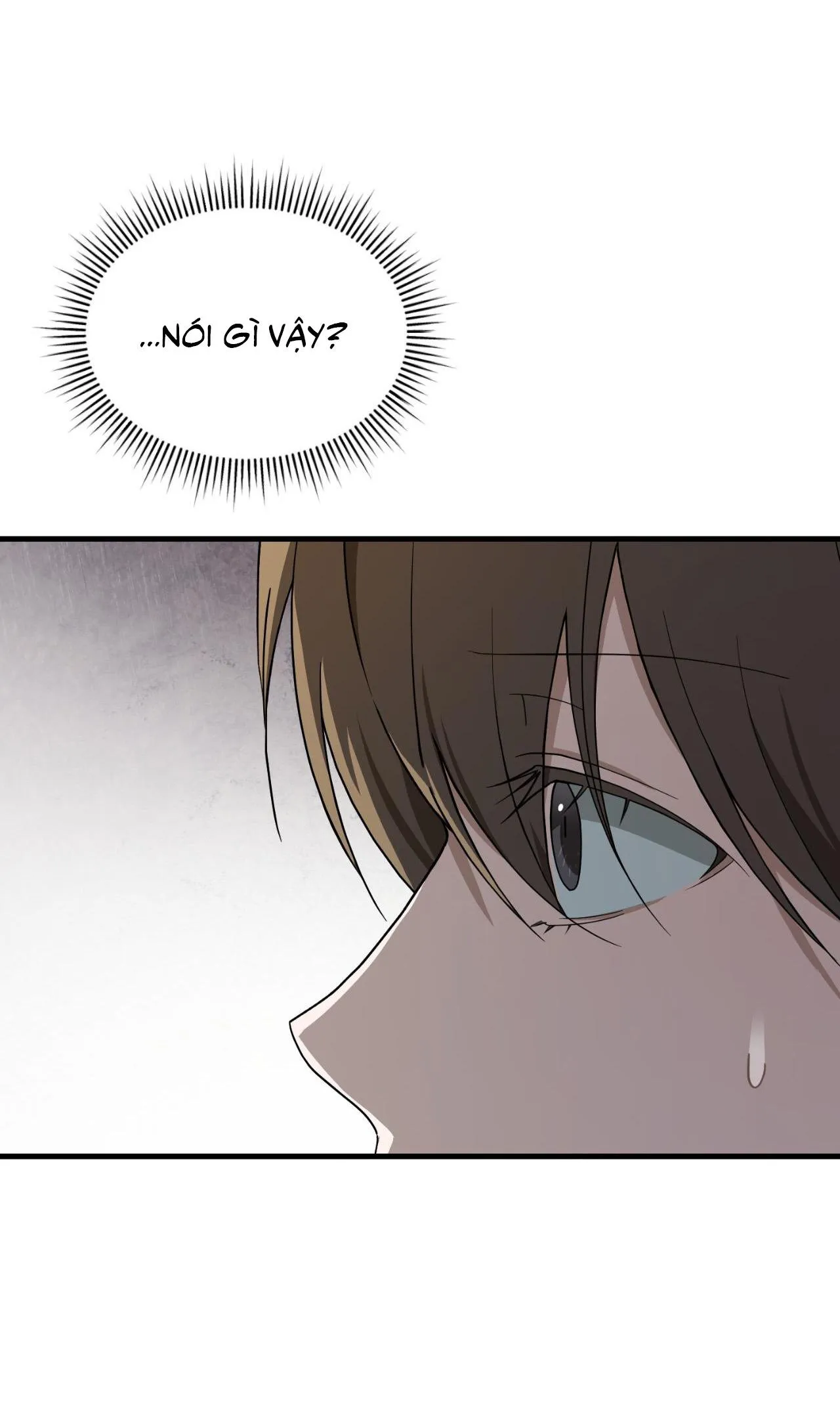 Guild member Chapter 58 Trang 5