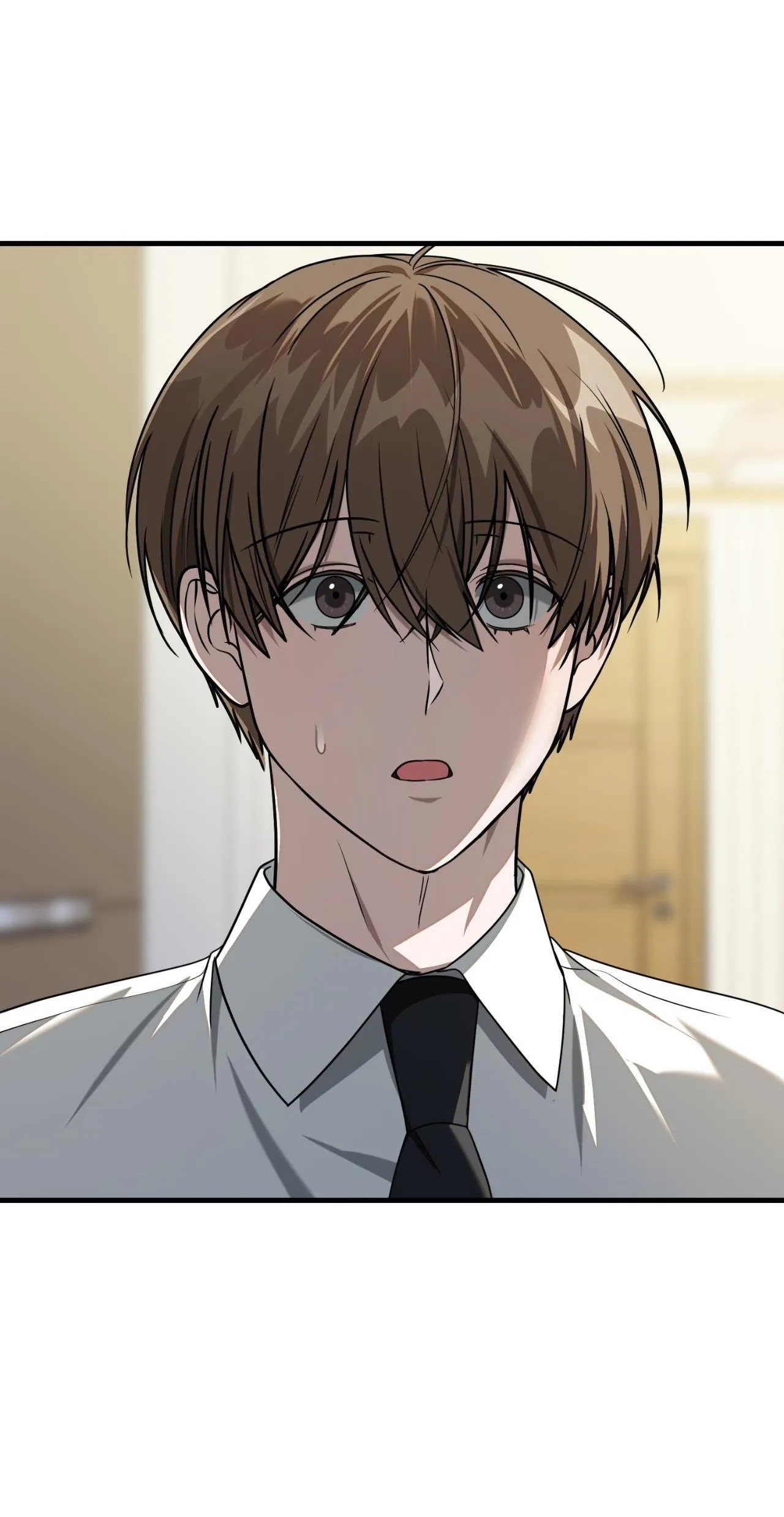 Guild member Chapter 58 Trang 8