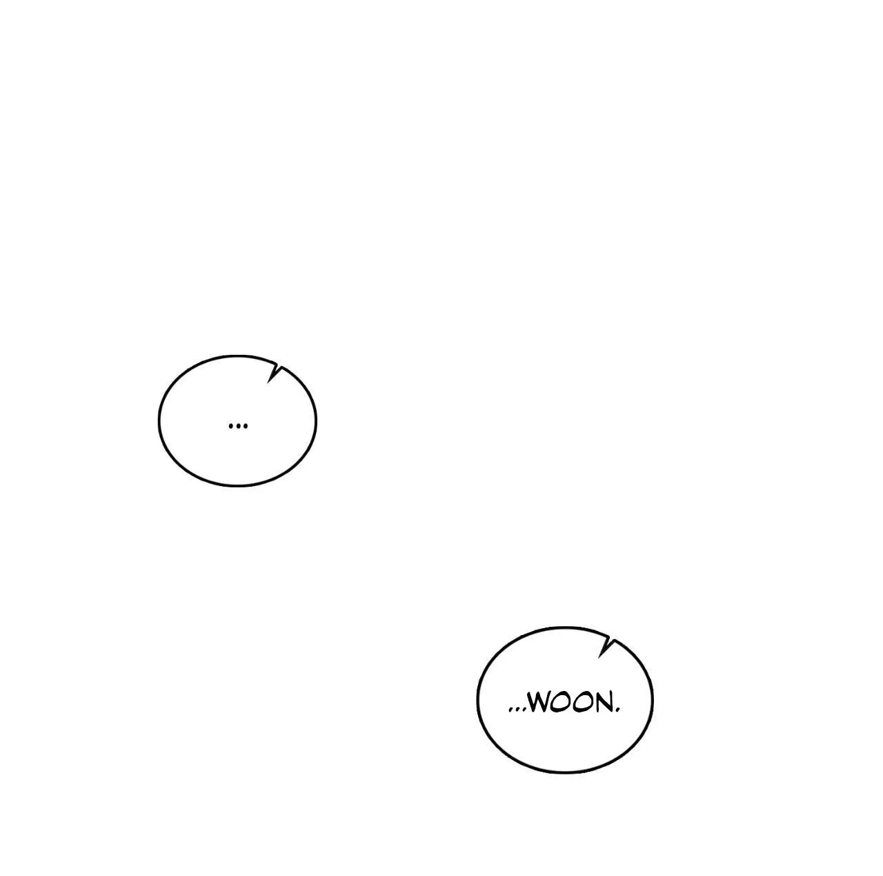 Guild member Chapter 58 Trang 13