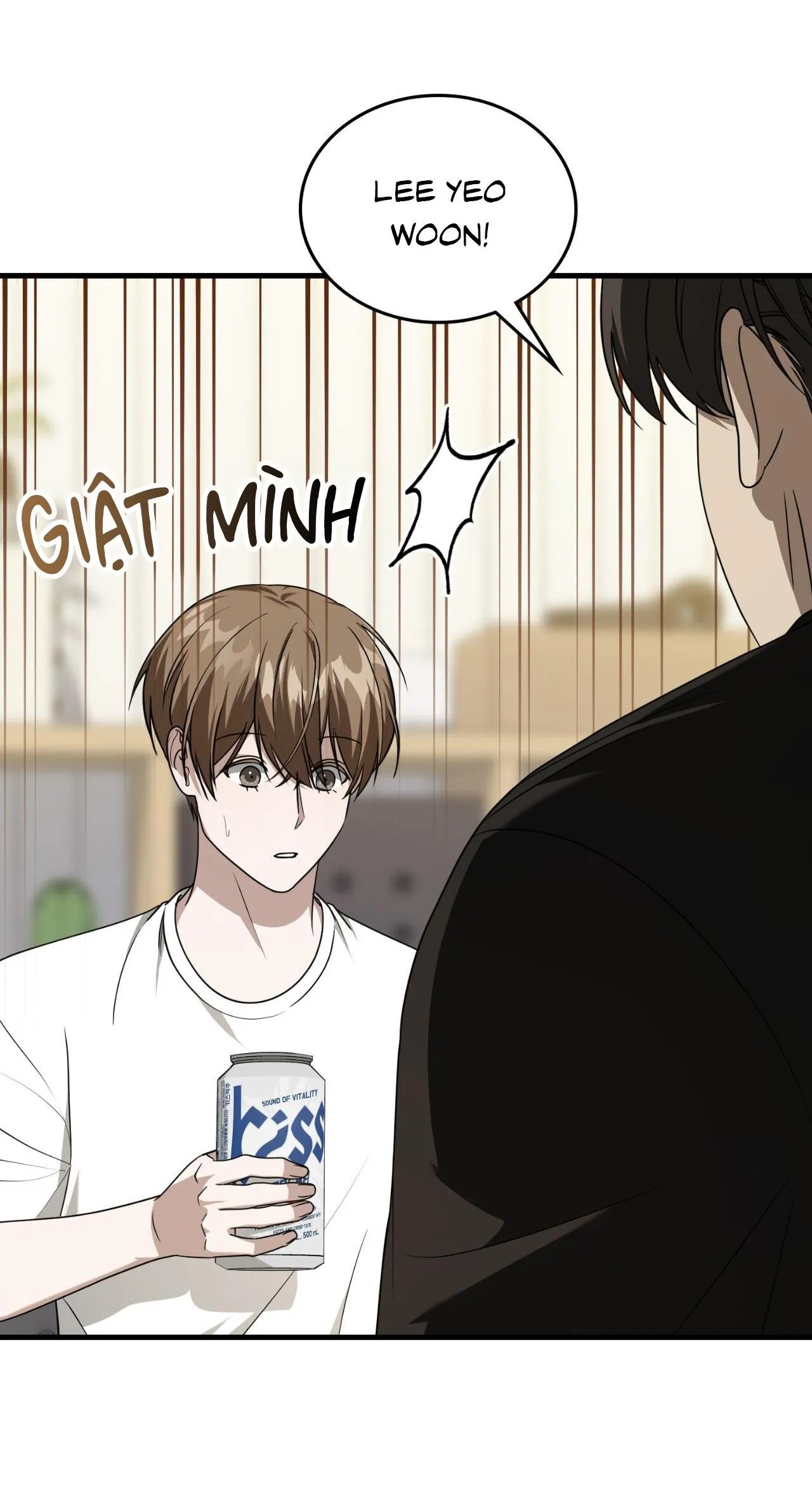 Guild member Chapter 58 Trang 14