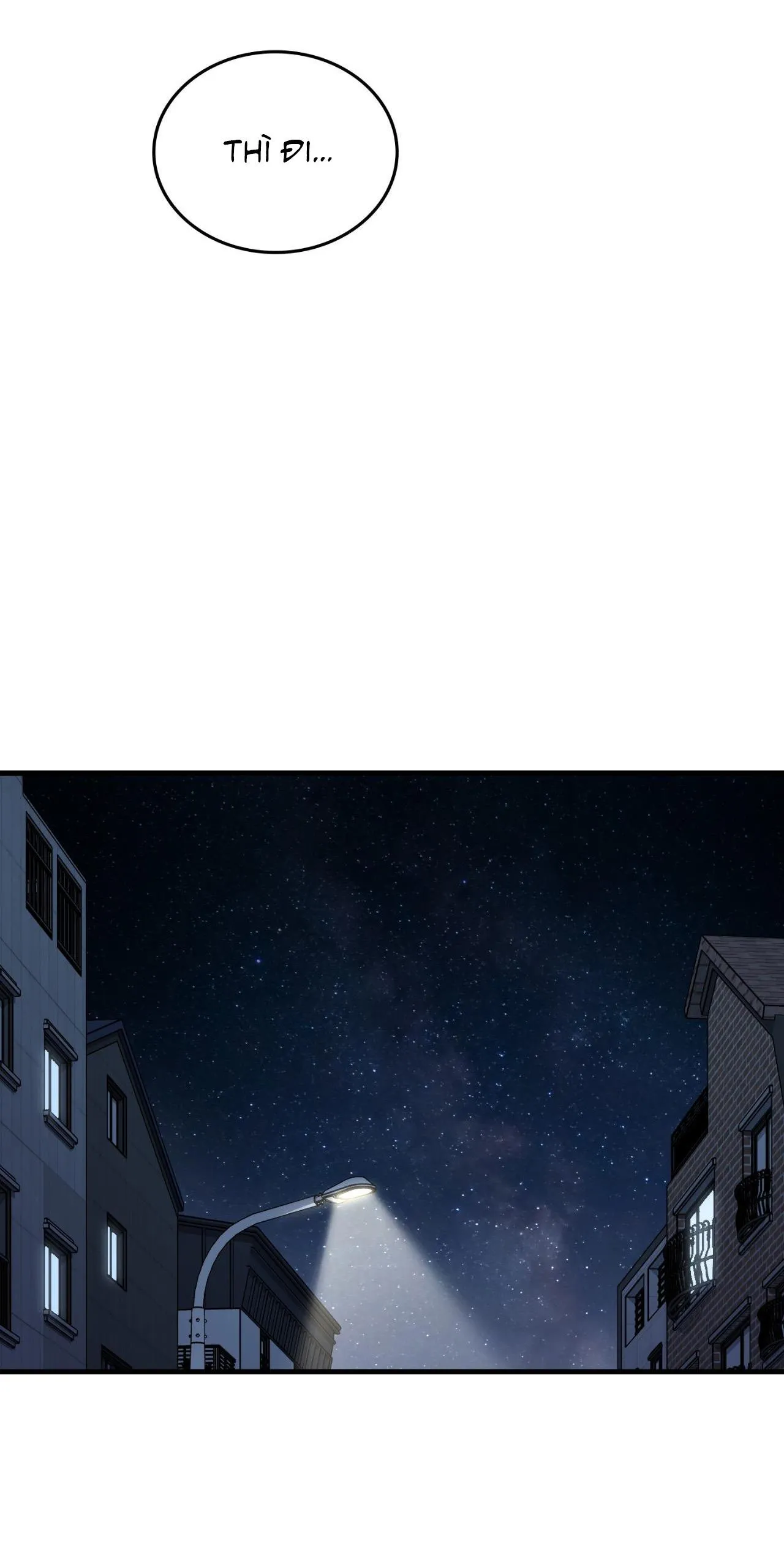 Guild member Chapter 58 Trang 17