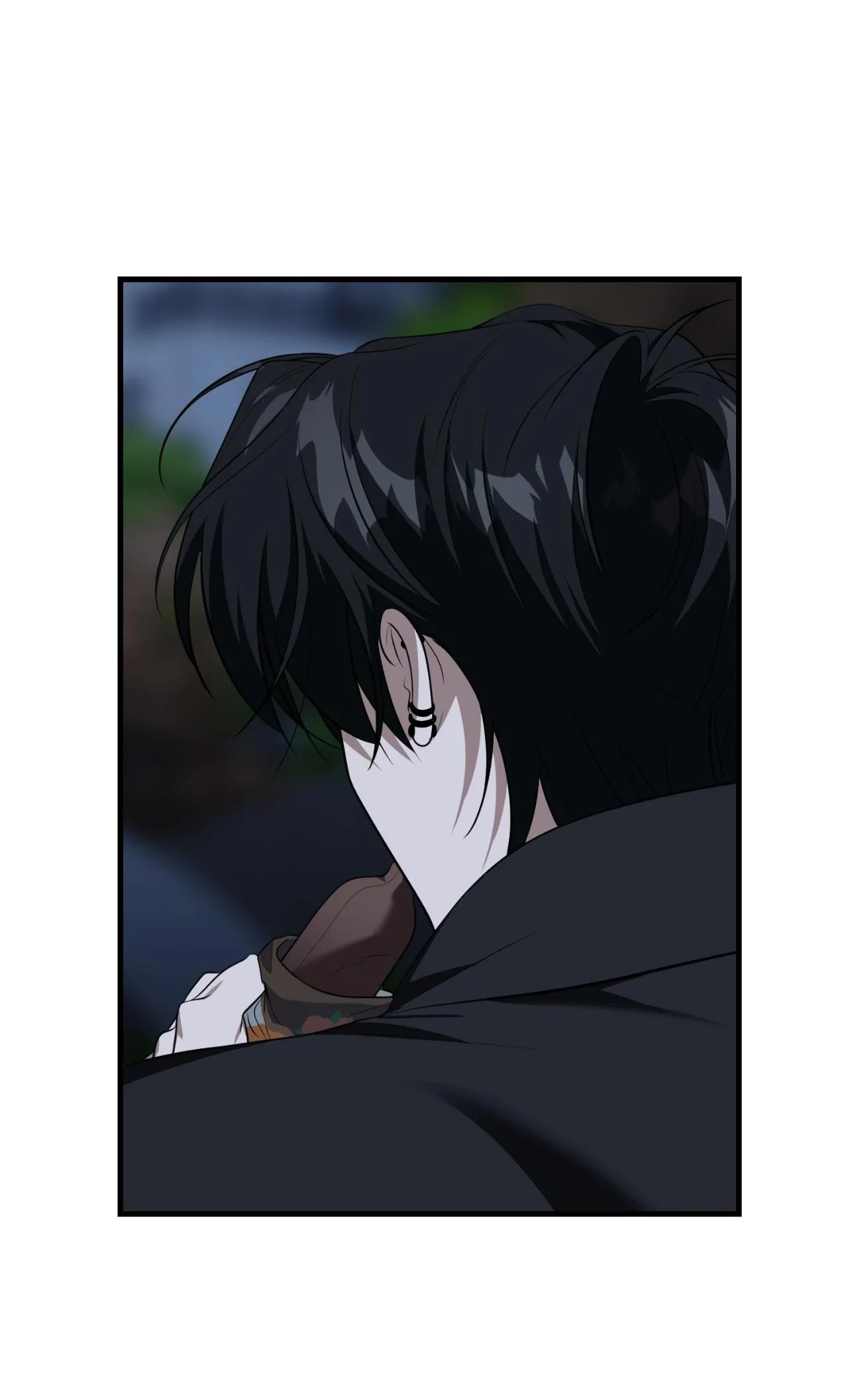 Guild member Chapter 58 Trang 21