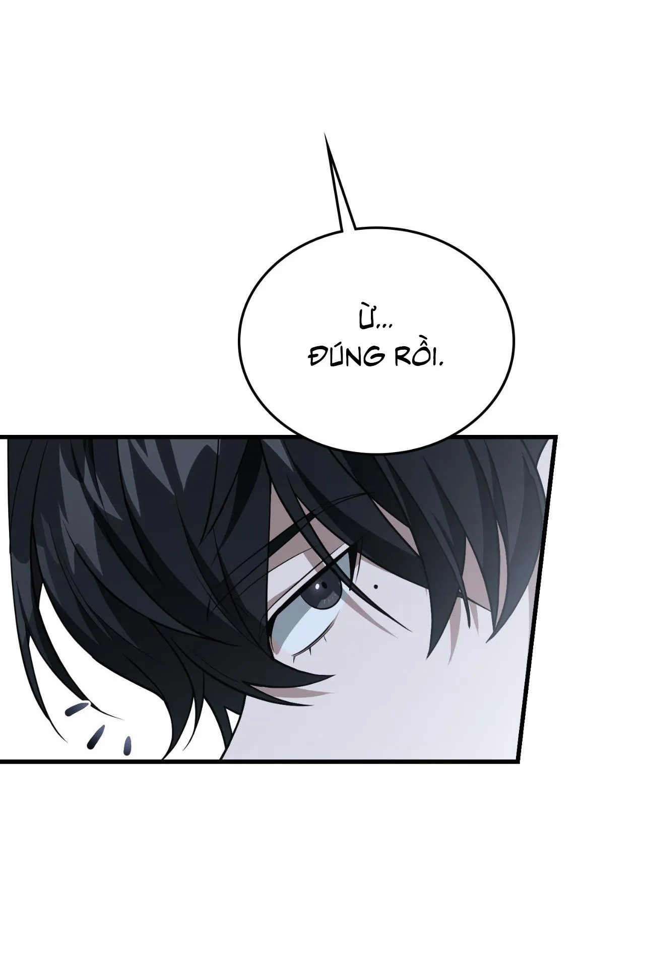 Guild member Chapter 58 Trang 23