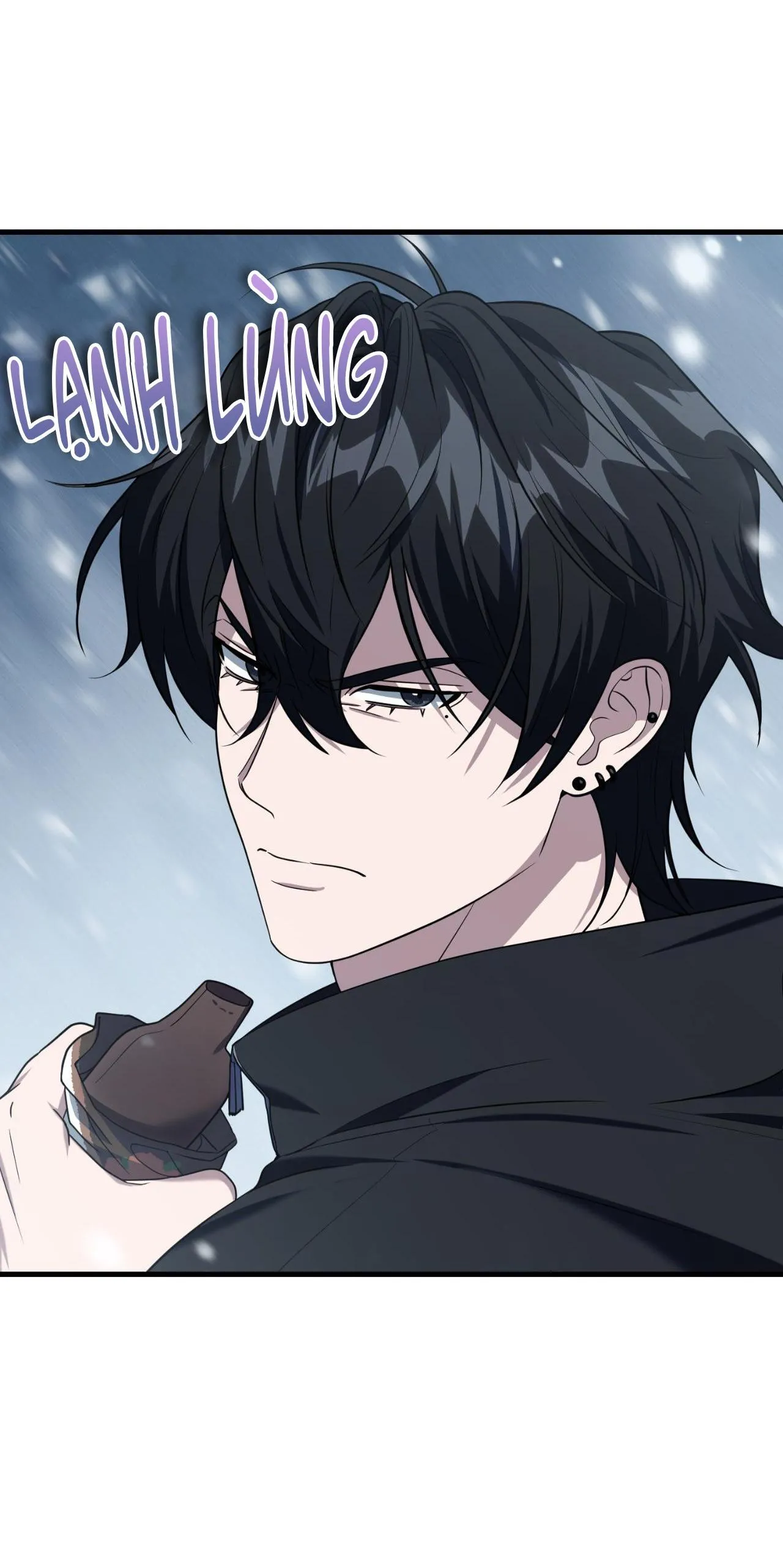 Guild member Chapter 58 Trang 24