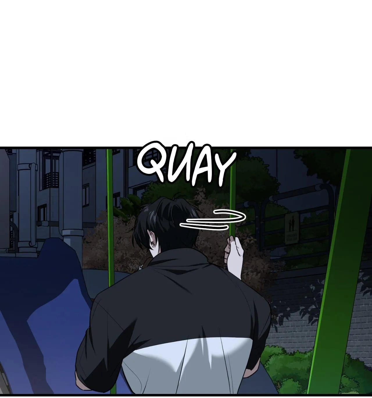 Guild member Chapter 58 Trang 25