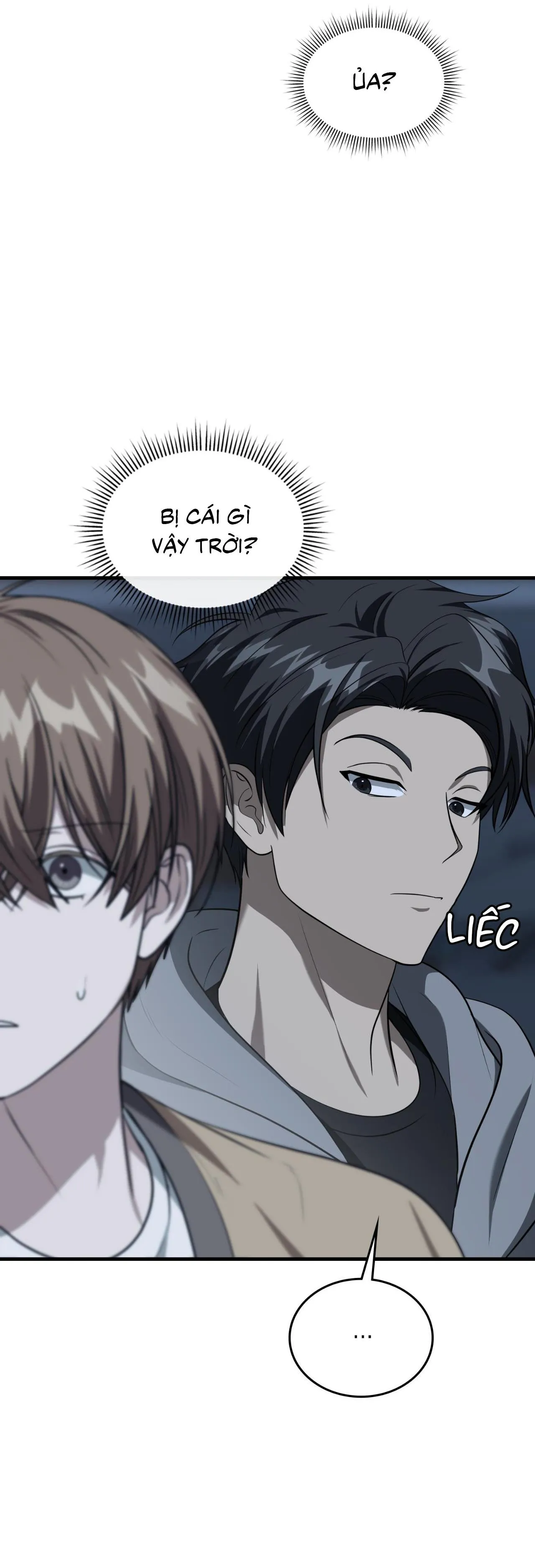 Guild member Chapter 58 Trang 26