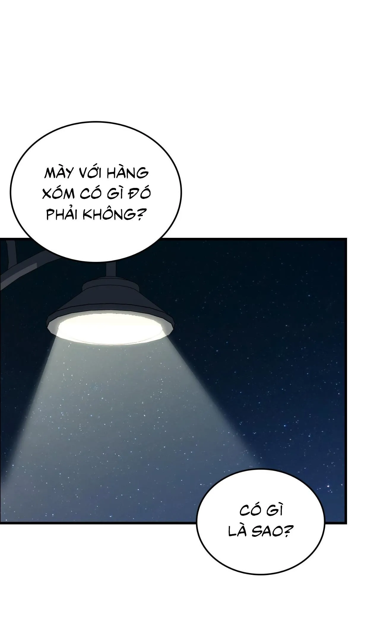 Guild member Chapter 58 Trang 27