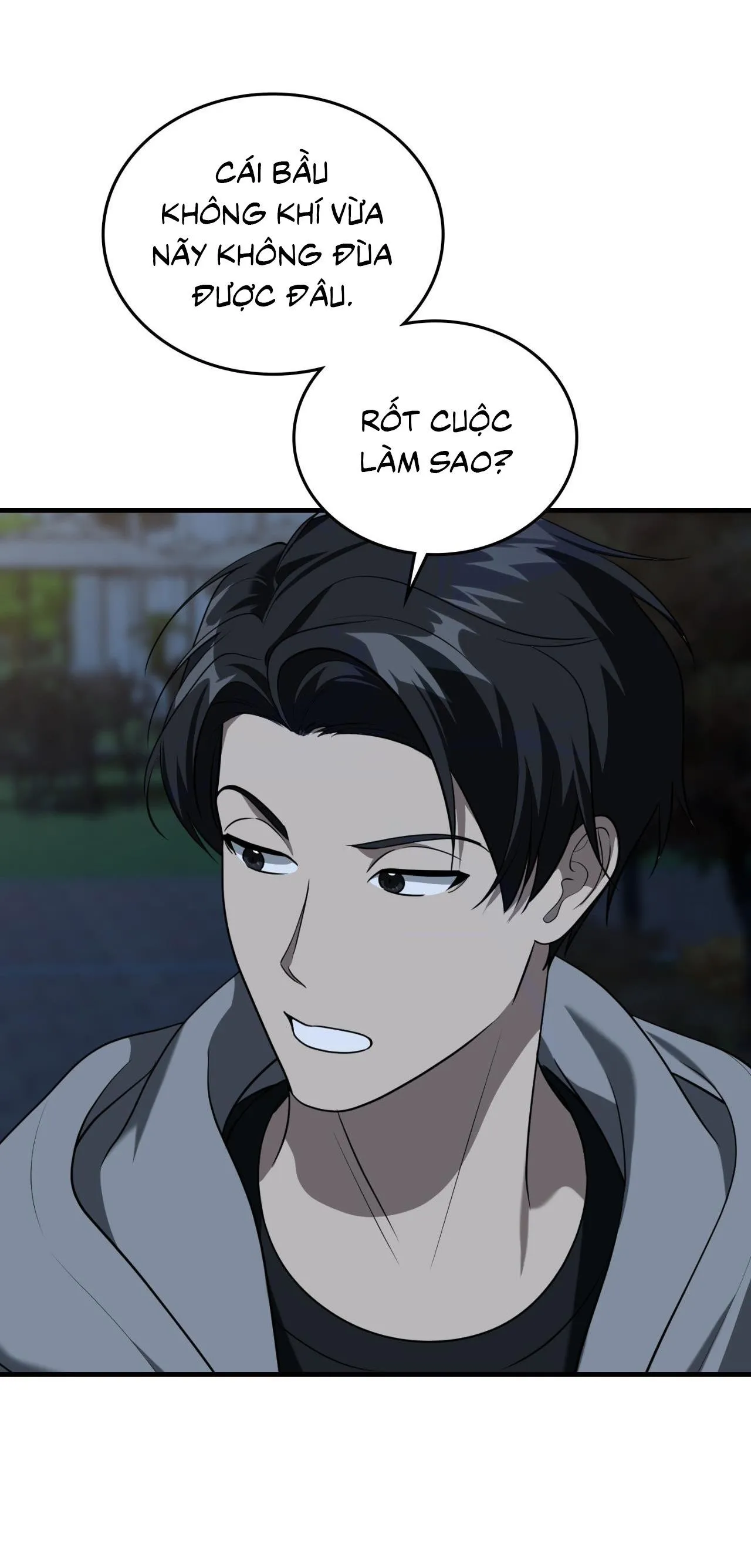 Guild member Chapter 58 Trang 28