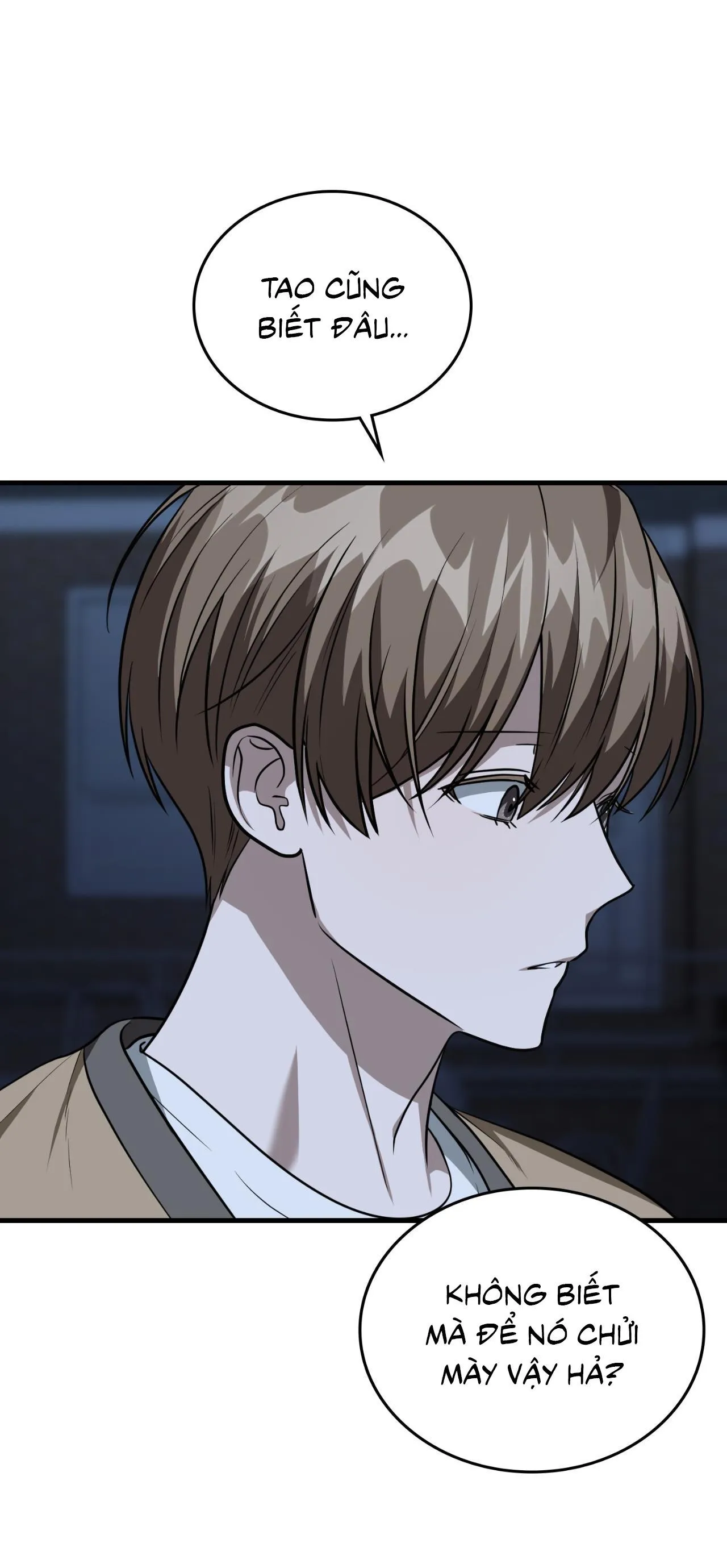 Guild member Chapter 58 Trang 29