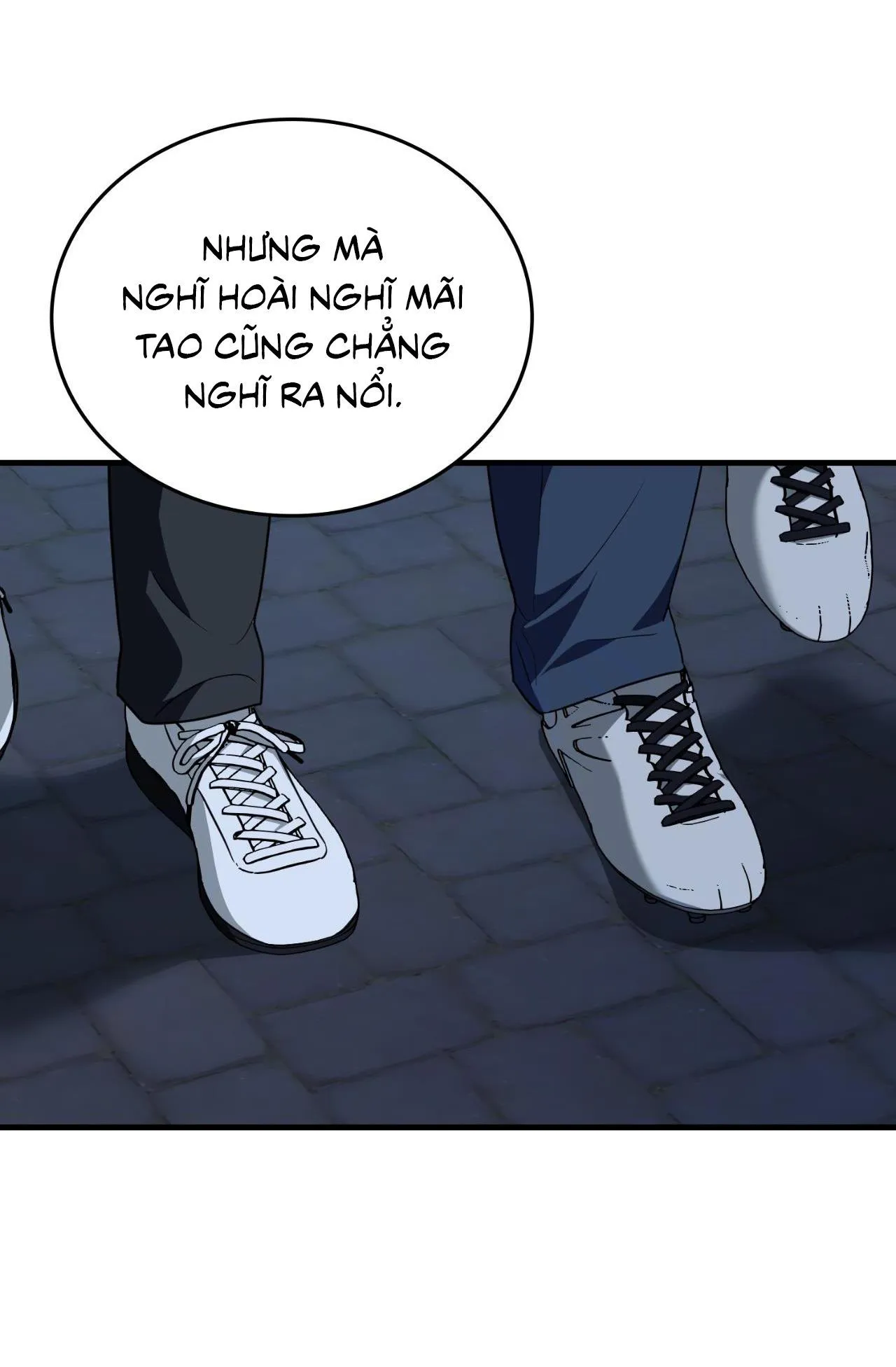 Guild member Chapter 58 Trang 30