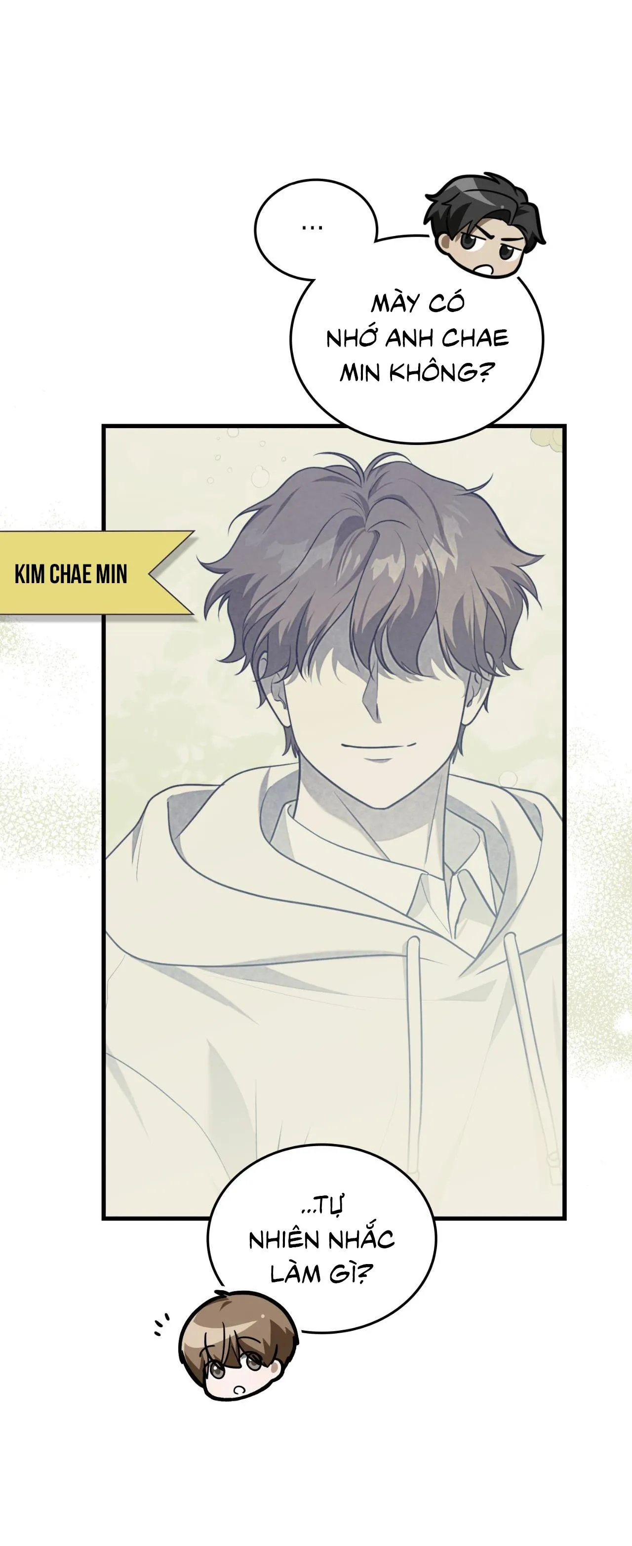 Guild member Chapter 58 Trang 31