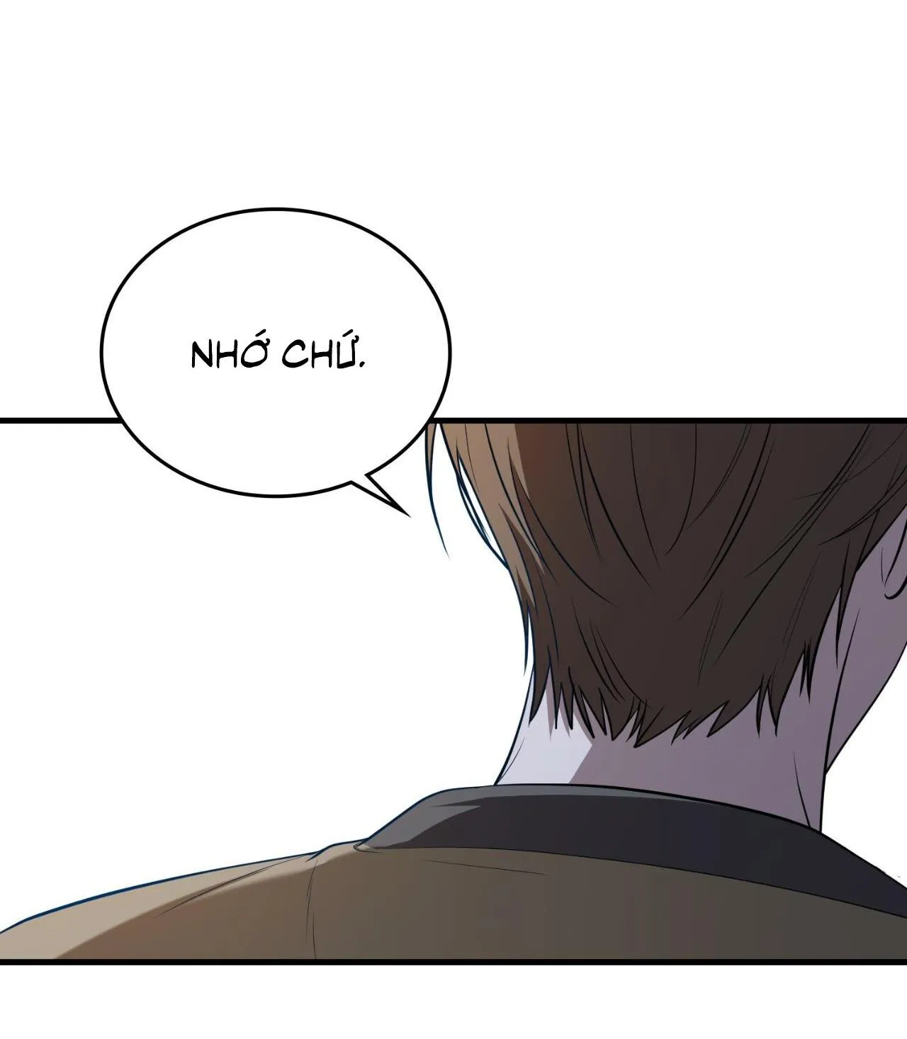 Guild member Chapter 58 Trang 32