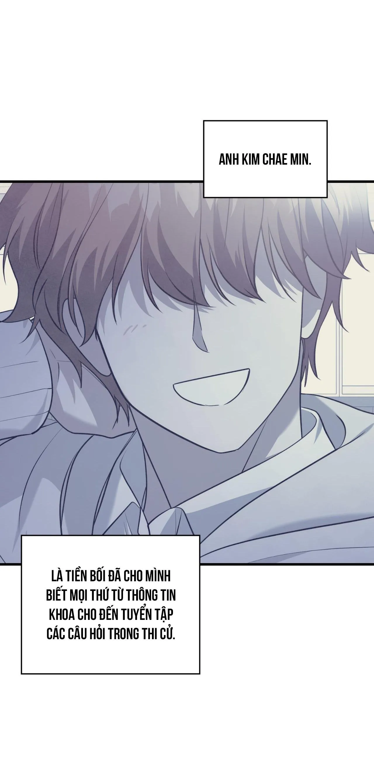 Guild member Chapter 58 Trang 34