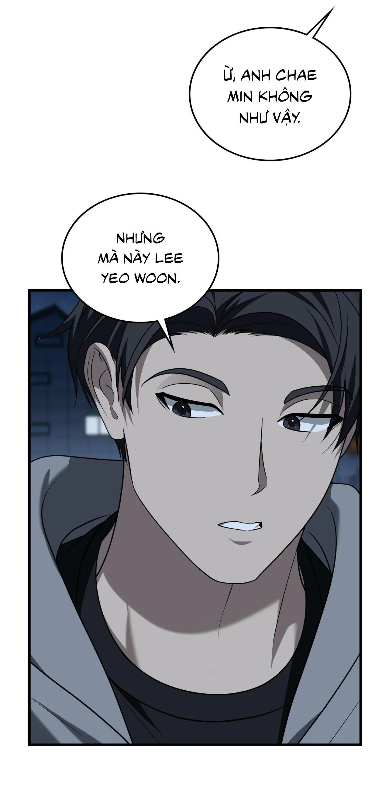 Guild member Chapter 58 Trang 40