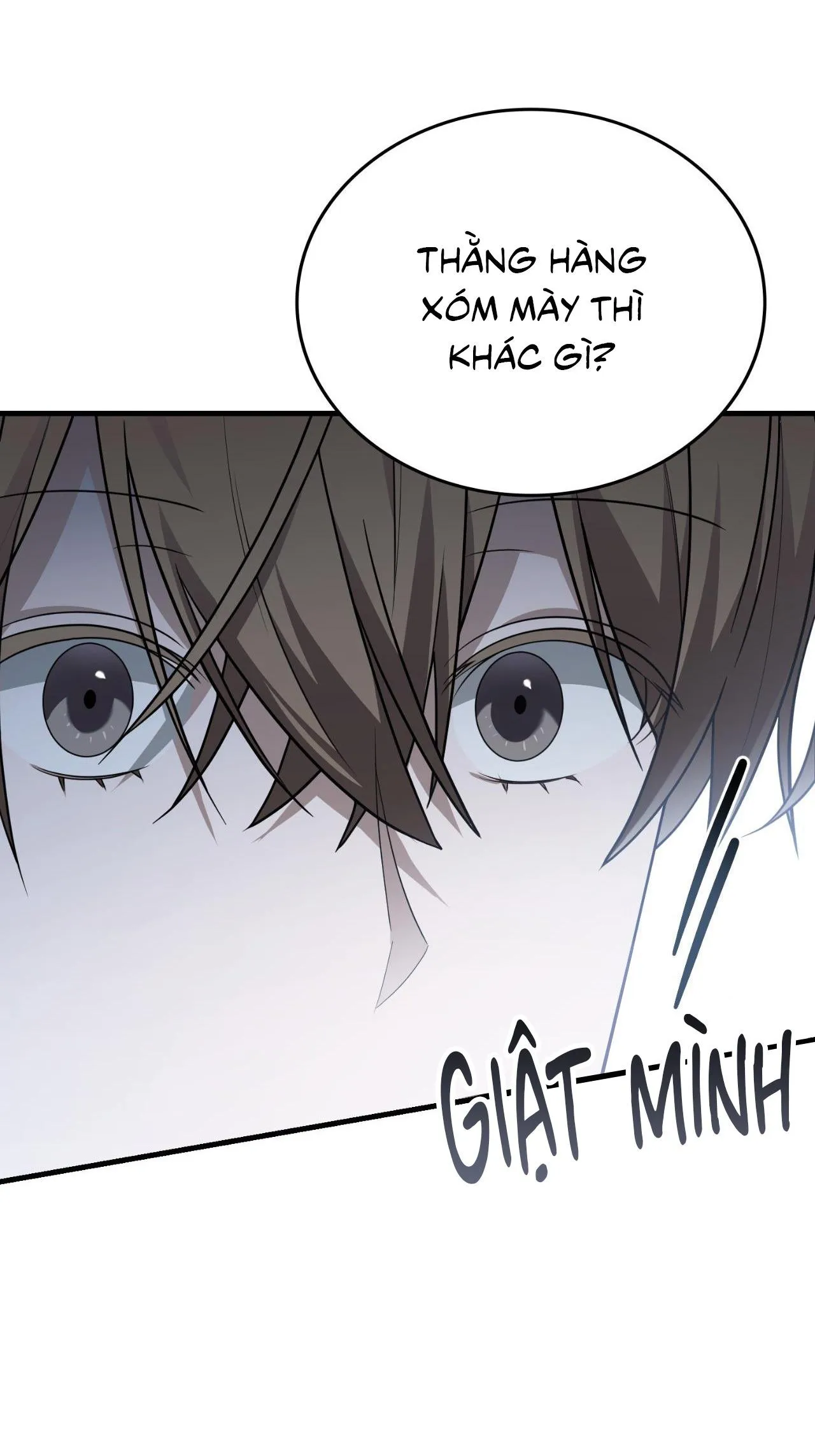 Guild member Chapter 58 Trang 41