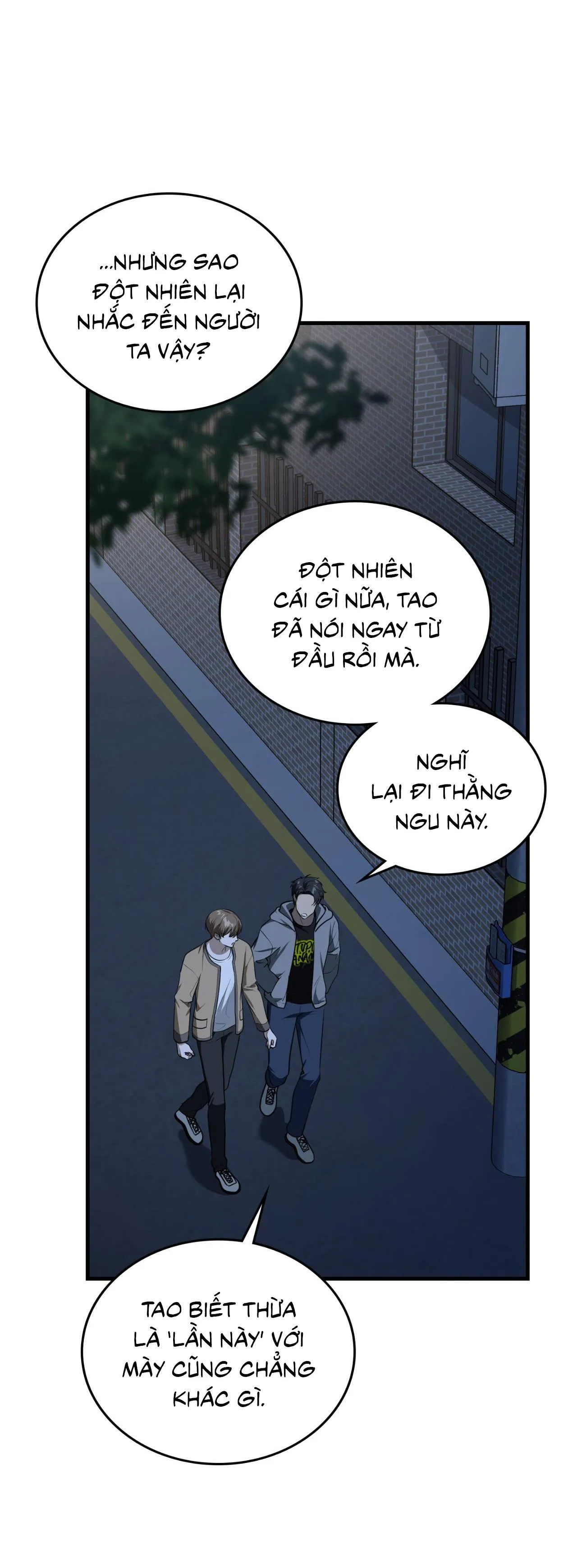 Guild member Chapter 58 Trang 42