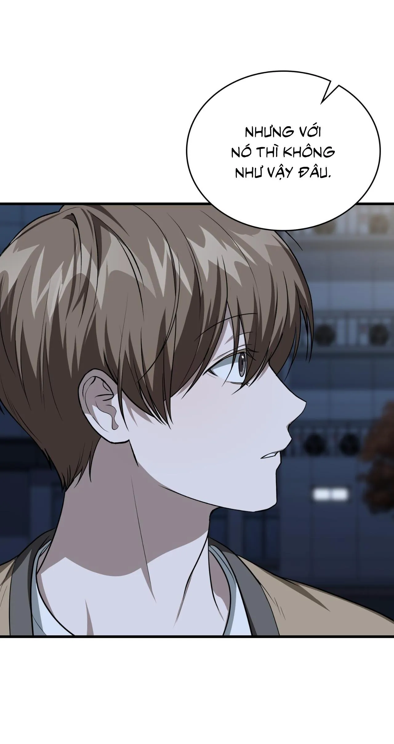 Guild member Chapter 58 Trang 43