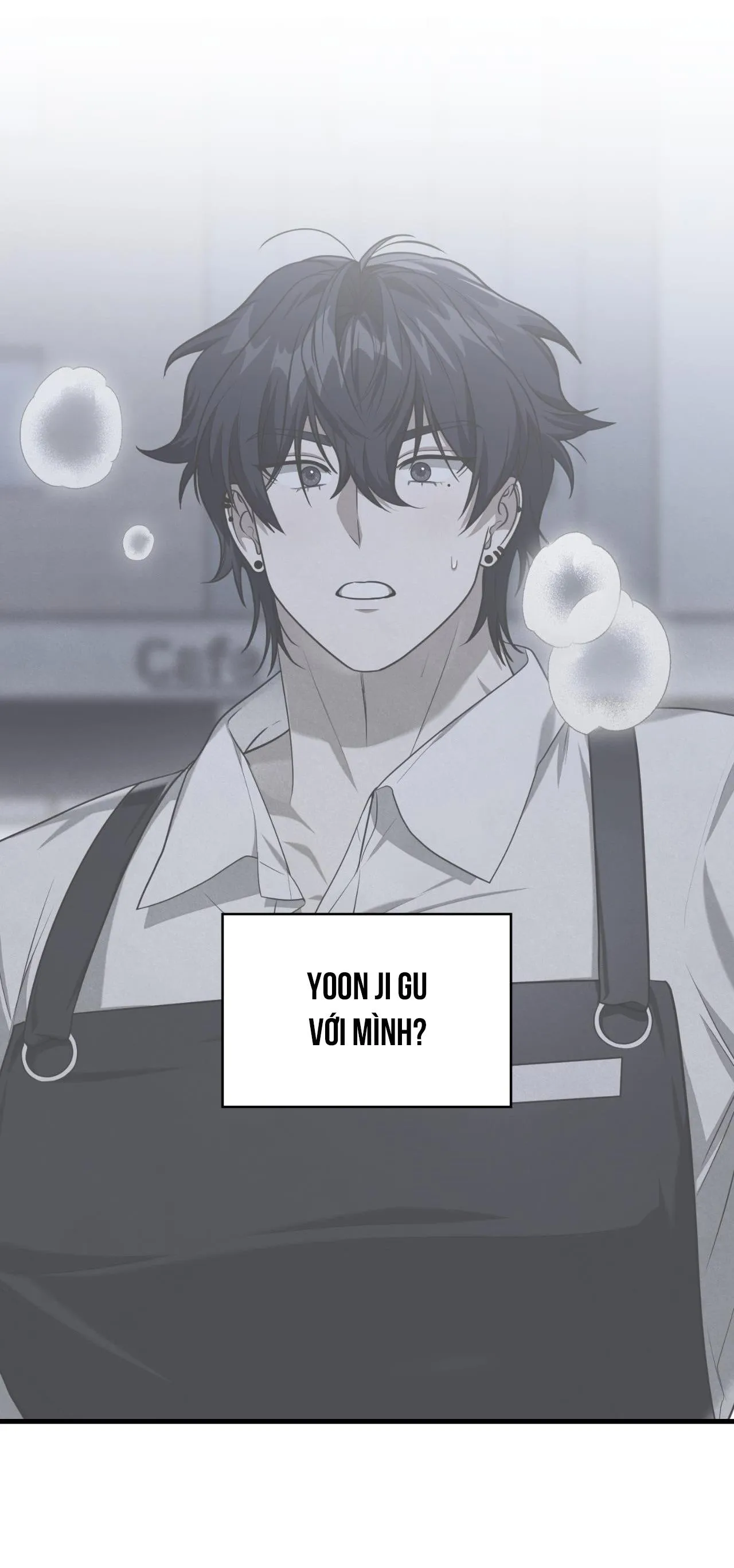 Guild member Chapter 58 Trang 44