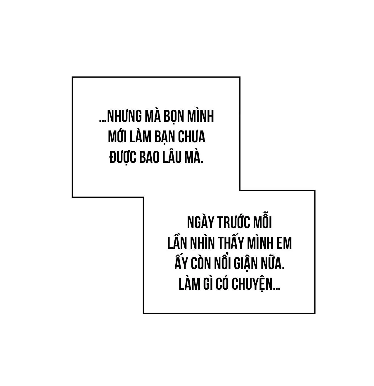 Guild member Chapter 58 Trang 45