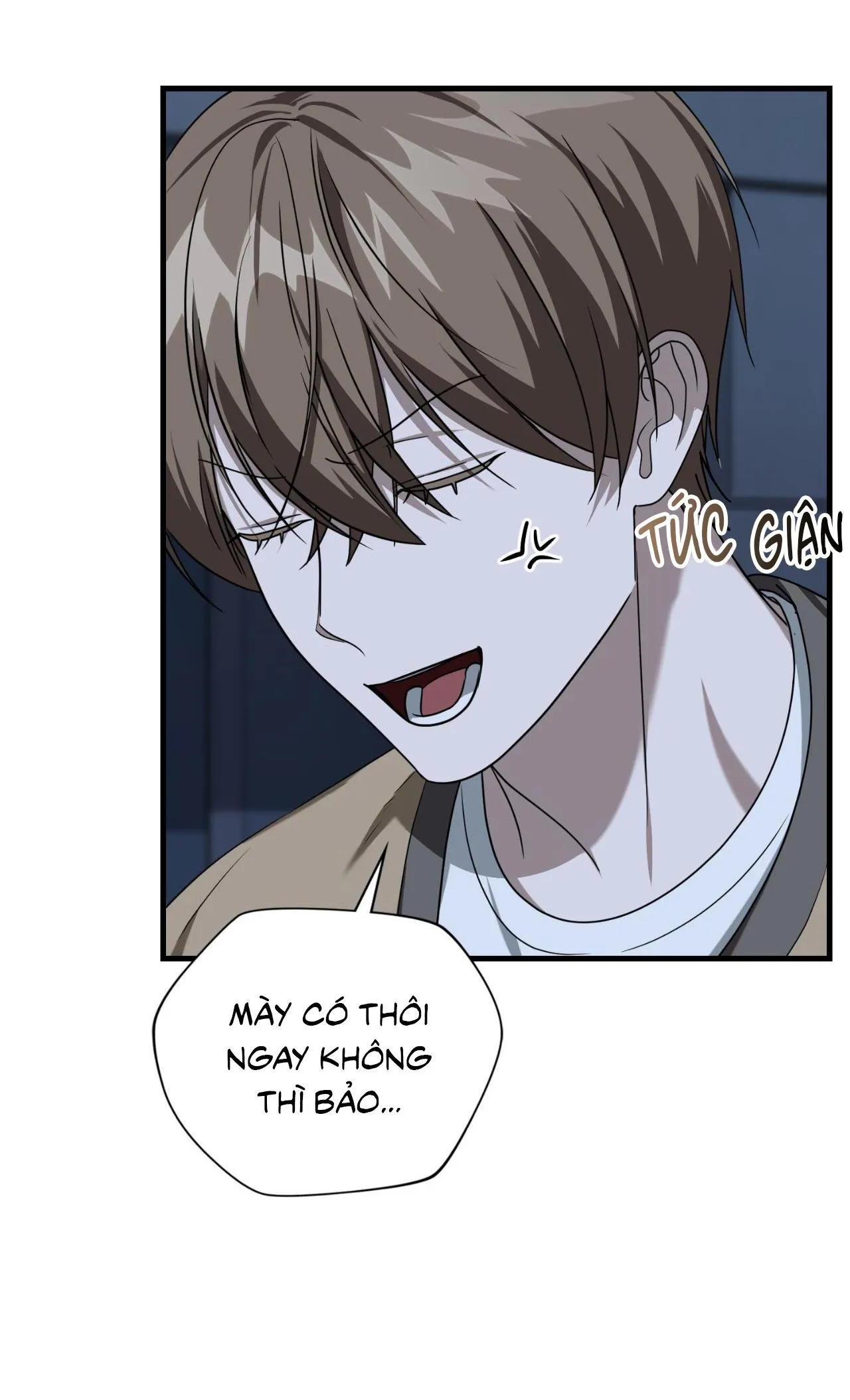 Guild member Chapter 58 Trang 48