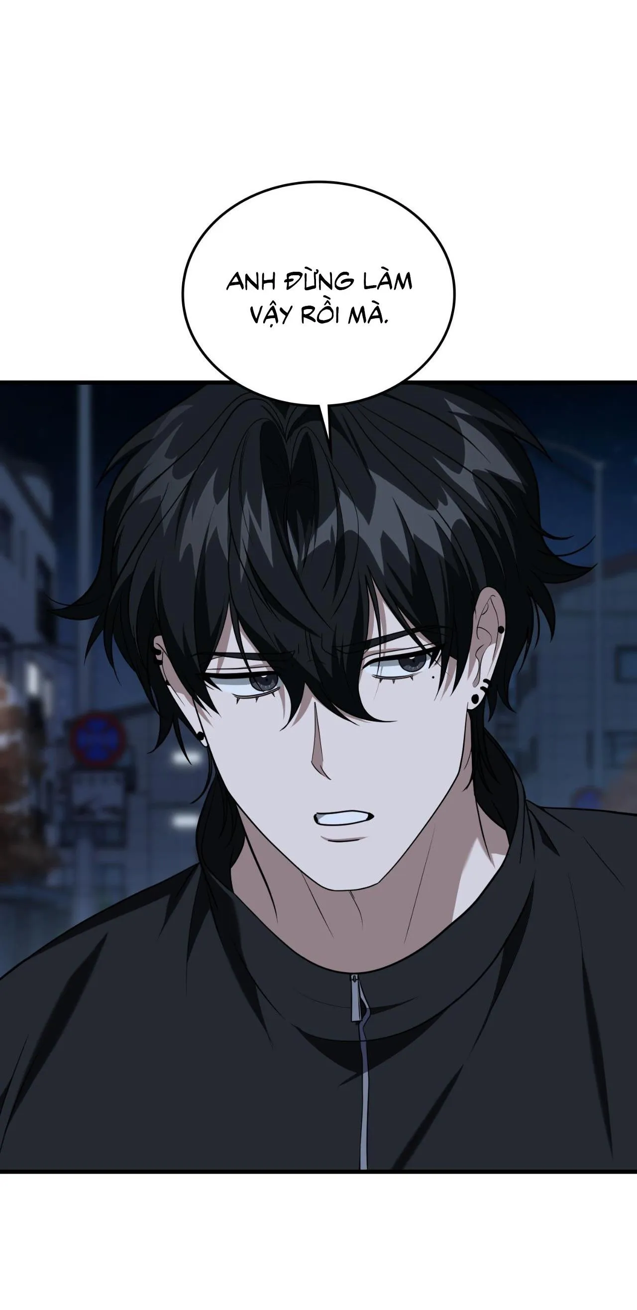 Guild member Chapter 58 Trang 51