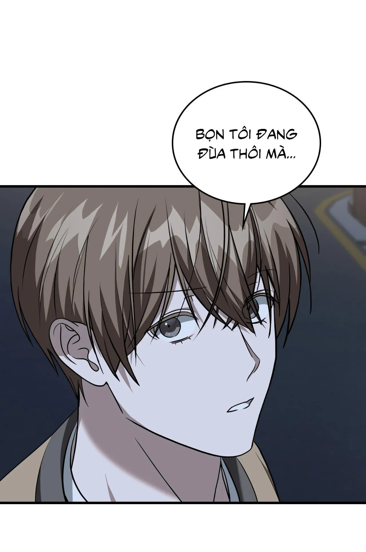 Guild member Chapter 58 Trang 52