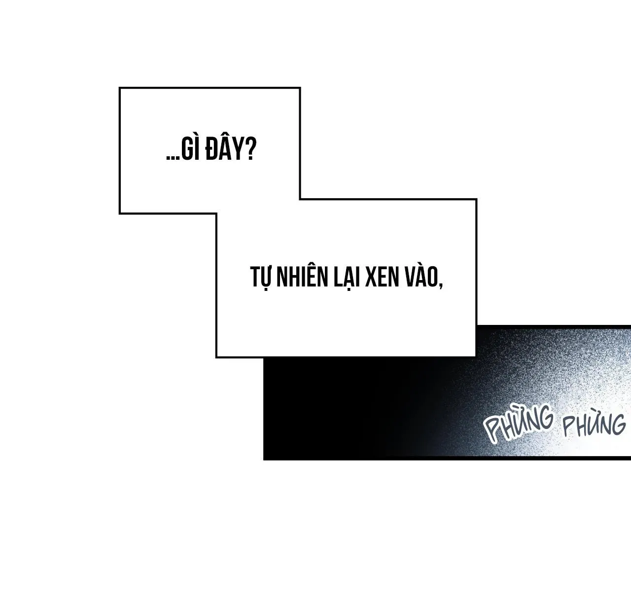 Guild member Chapter 58 Trang 53