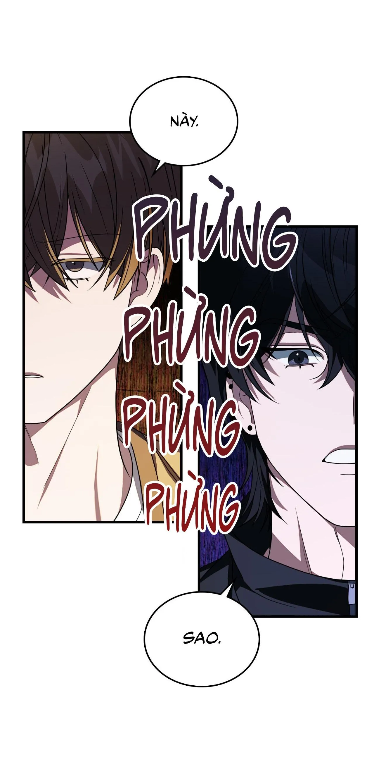 Guild member Chapter 58 Trang 56