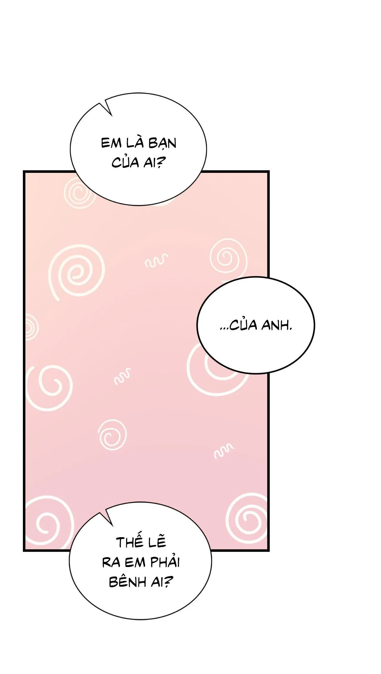 Guild member Chapter 58 Trang 59