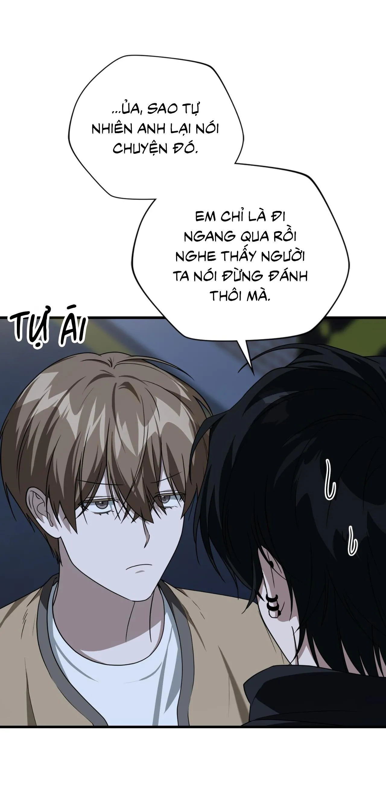 Guild member Chapter 58 Trang 60