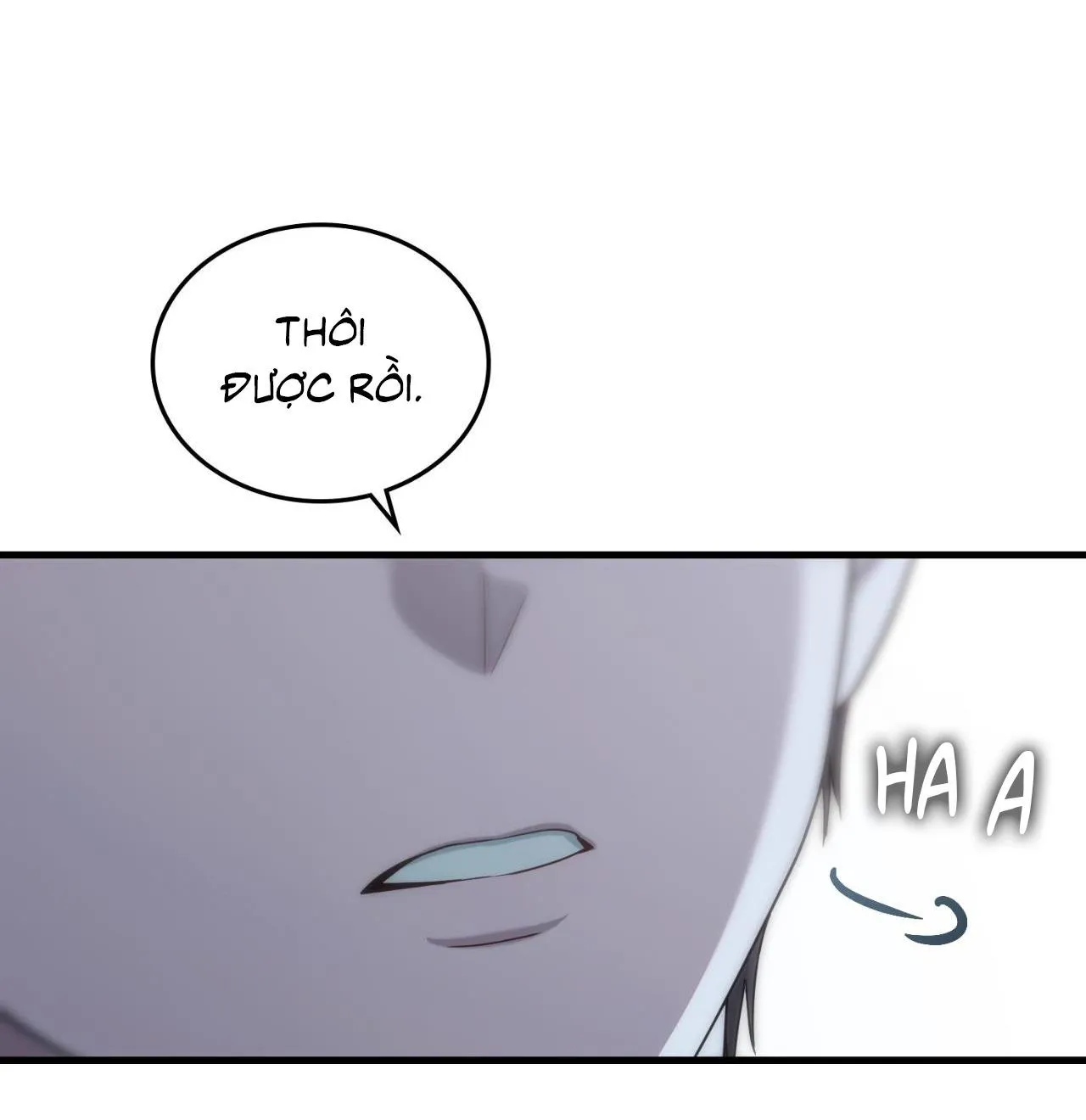 Guild member Chapter 58 Trang 61