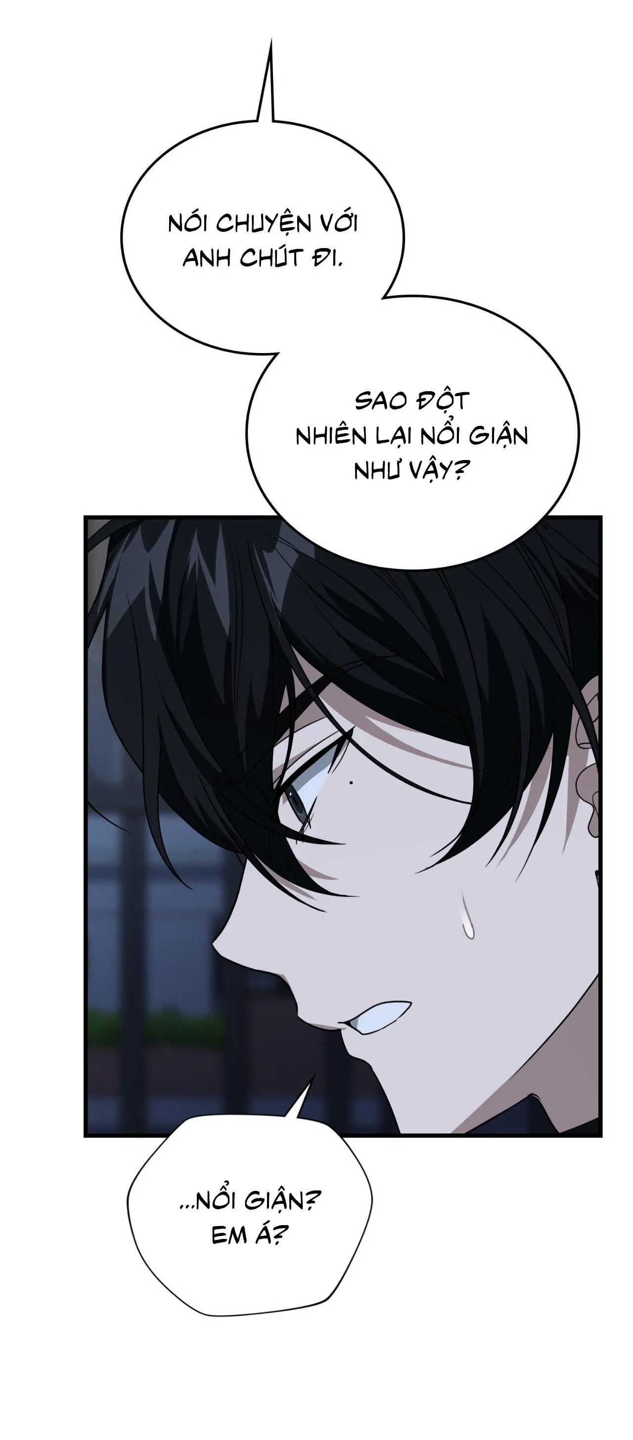 Guild member Chapter 58 Trang 62