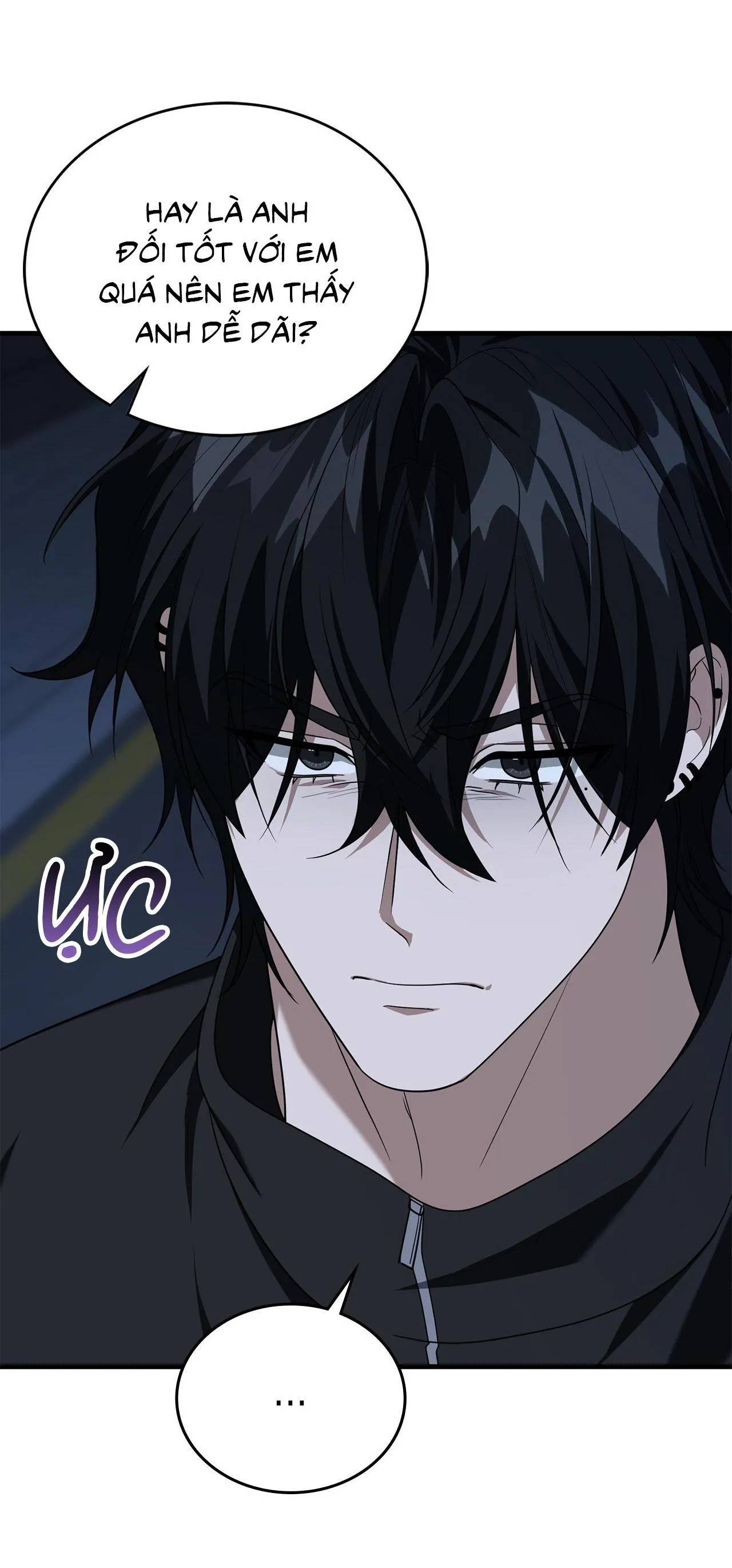 Guild member Chapter 58 Trang 64