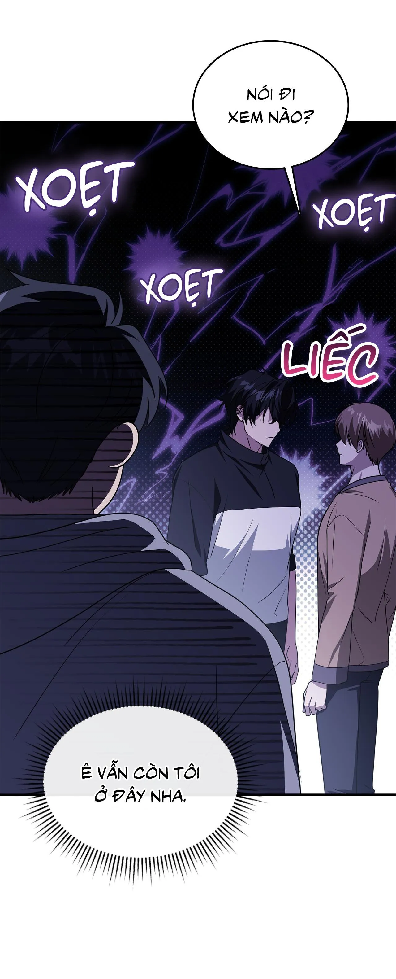 Guild member Chapter 58 Trang 65