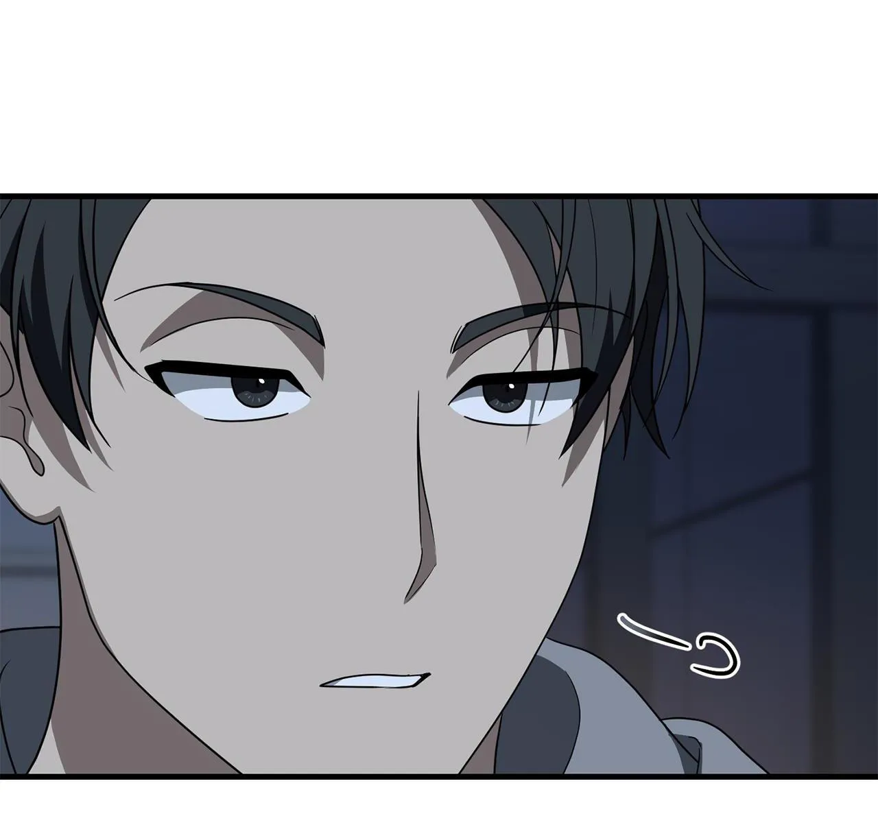 Guild member Chapter 58 Trang 66