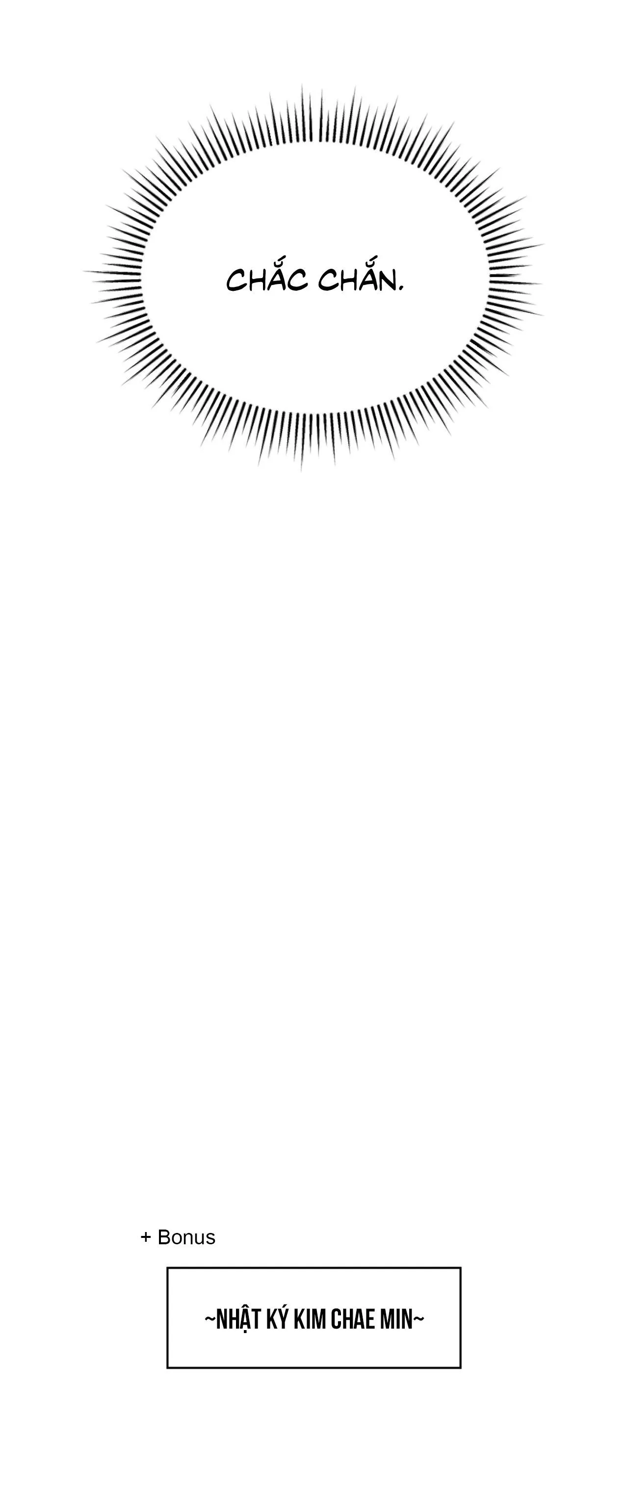 Guild member Chapter 58 Trang 68