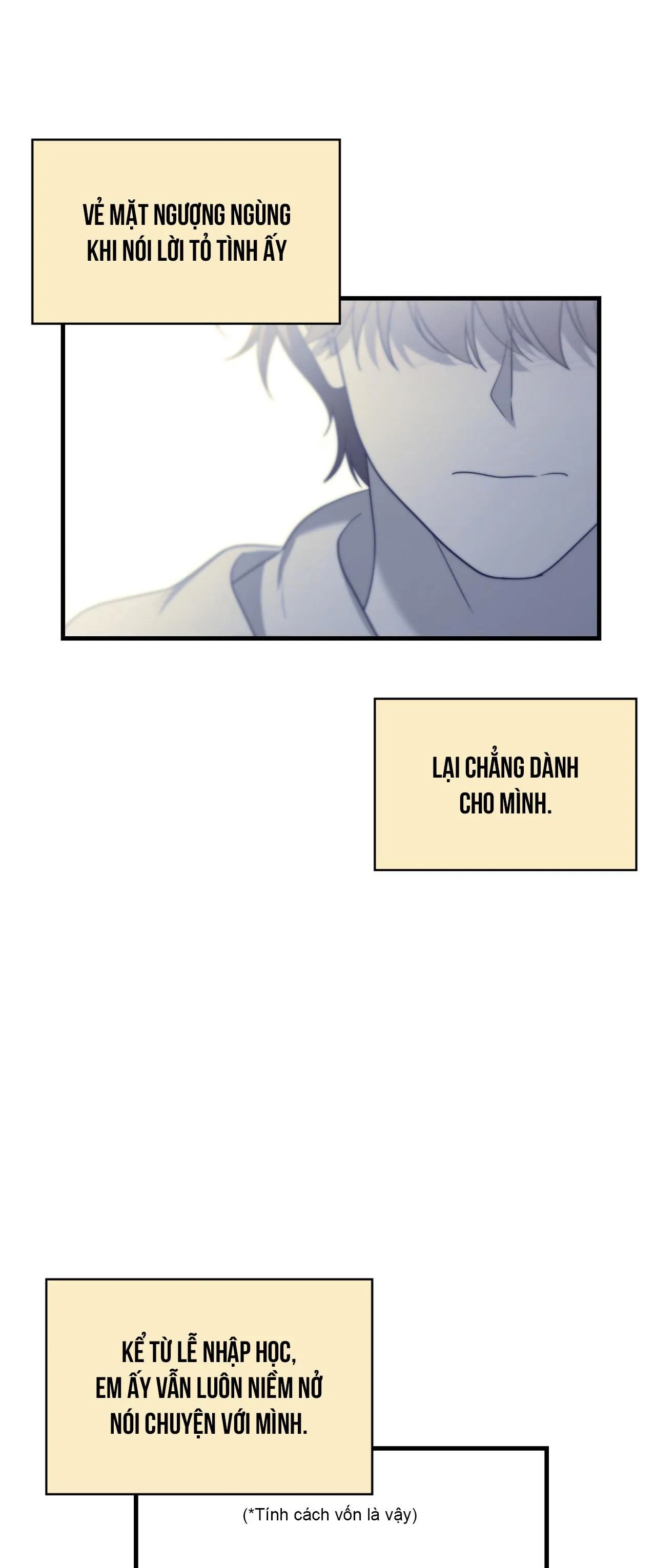 Guild member Chapter 58 Trang 70