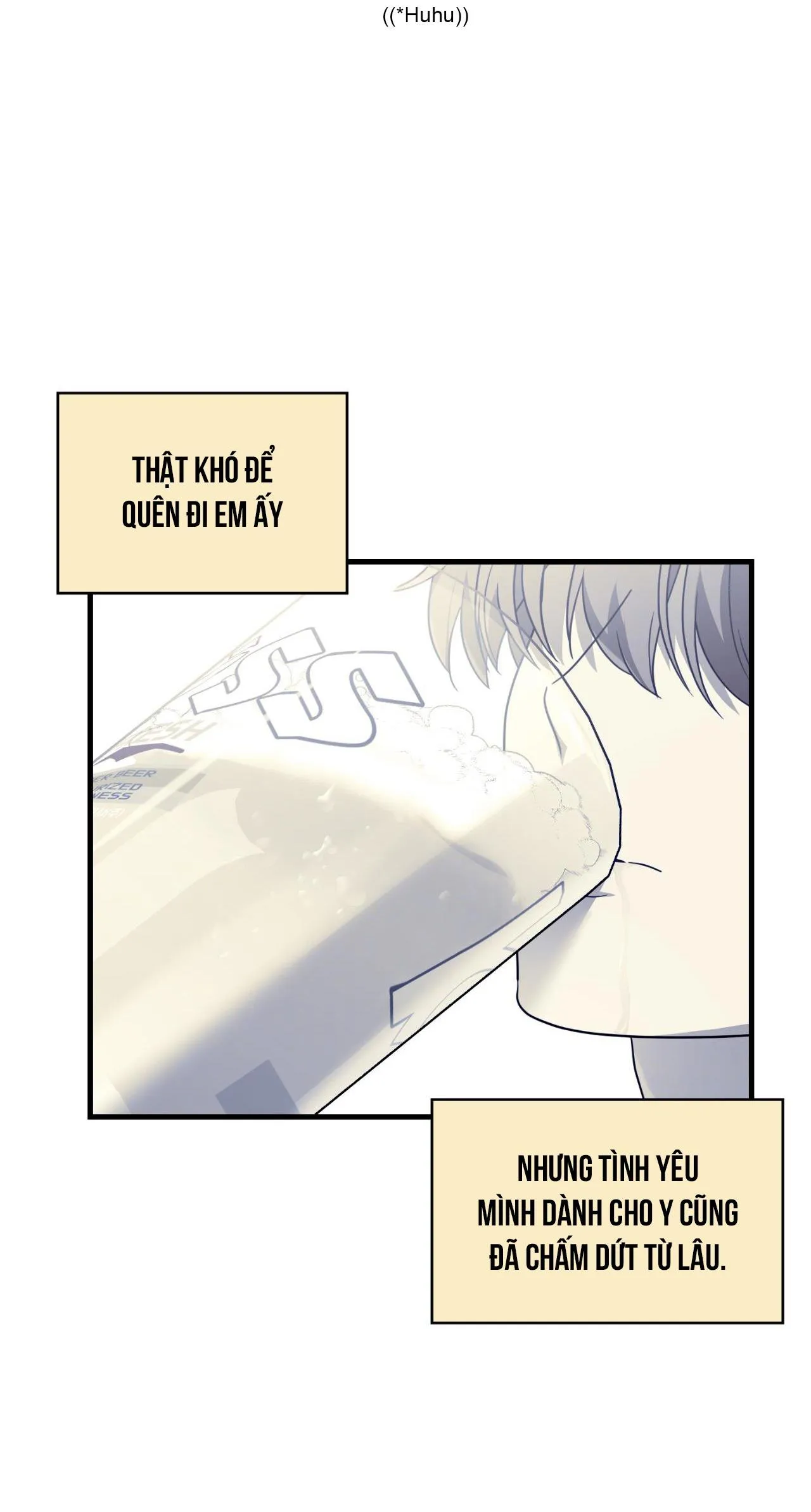 Guild member Chapter 58 Trang 72