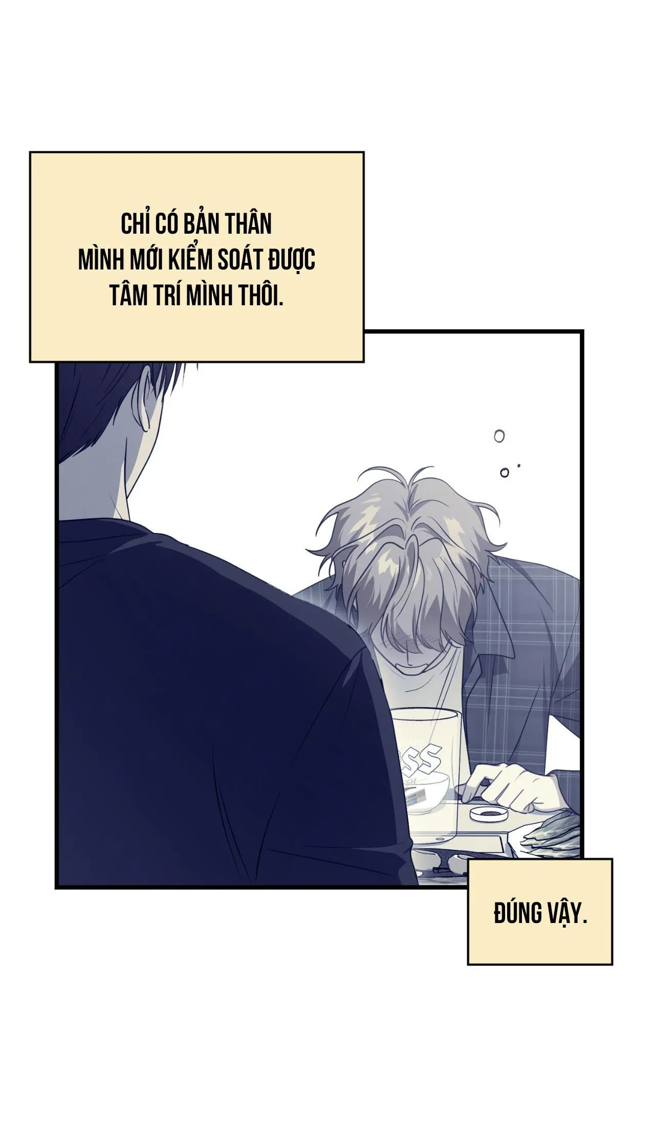 Guild member Chapter 58 Trang 73