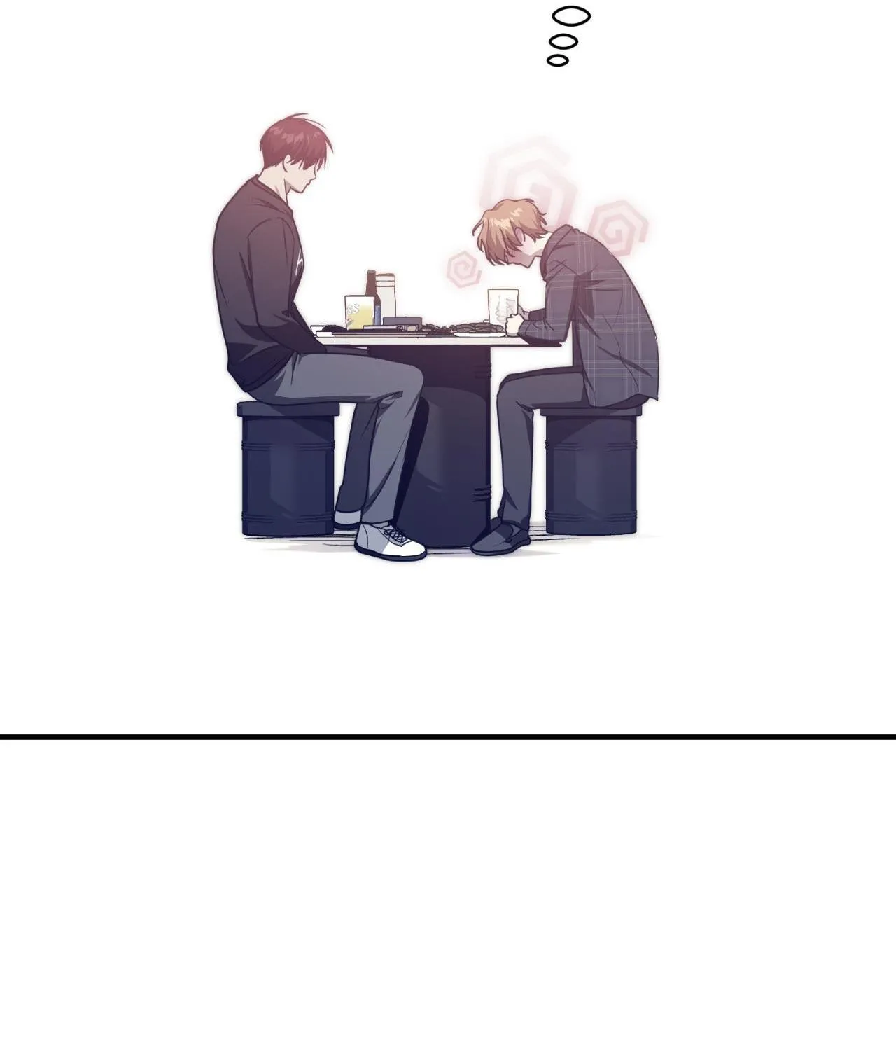 Guild member Chapter 58 Trang 75