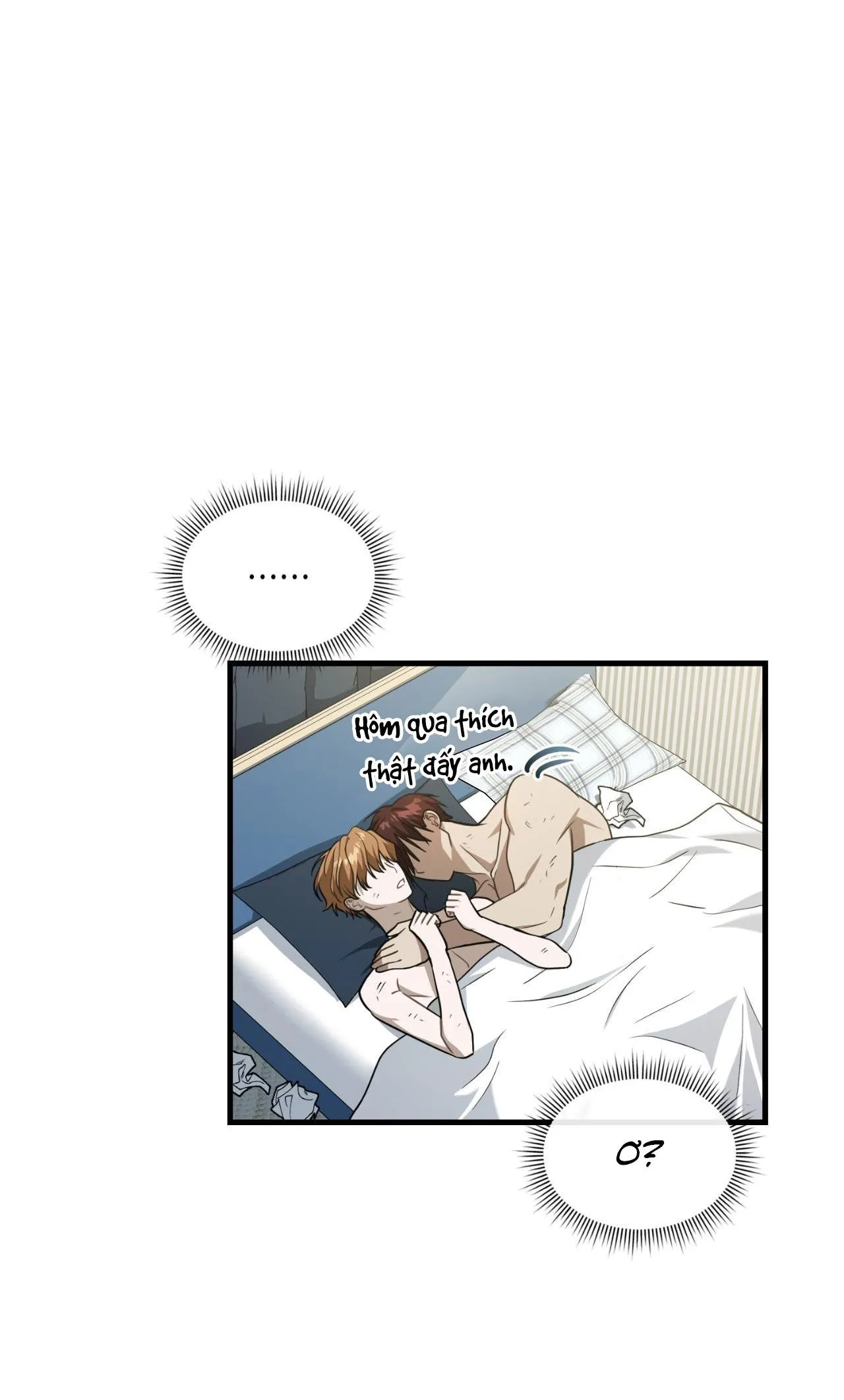 Guild member Chapter 58 Trang 76